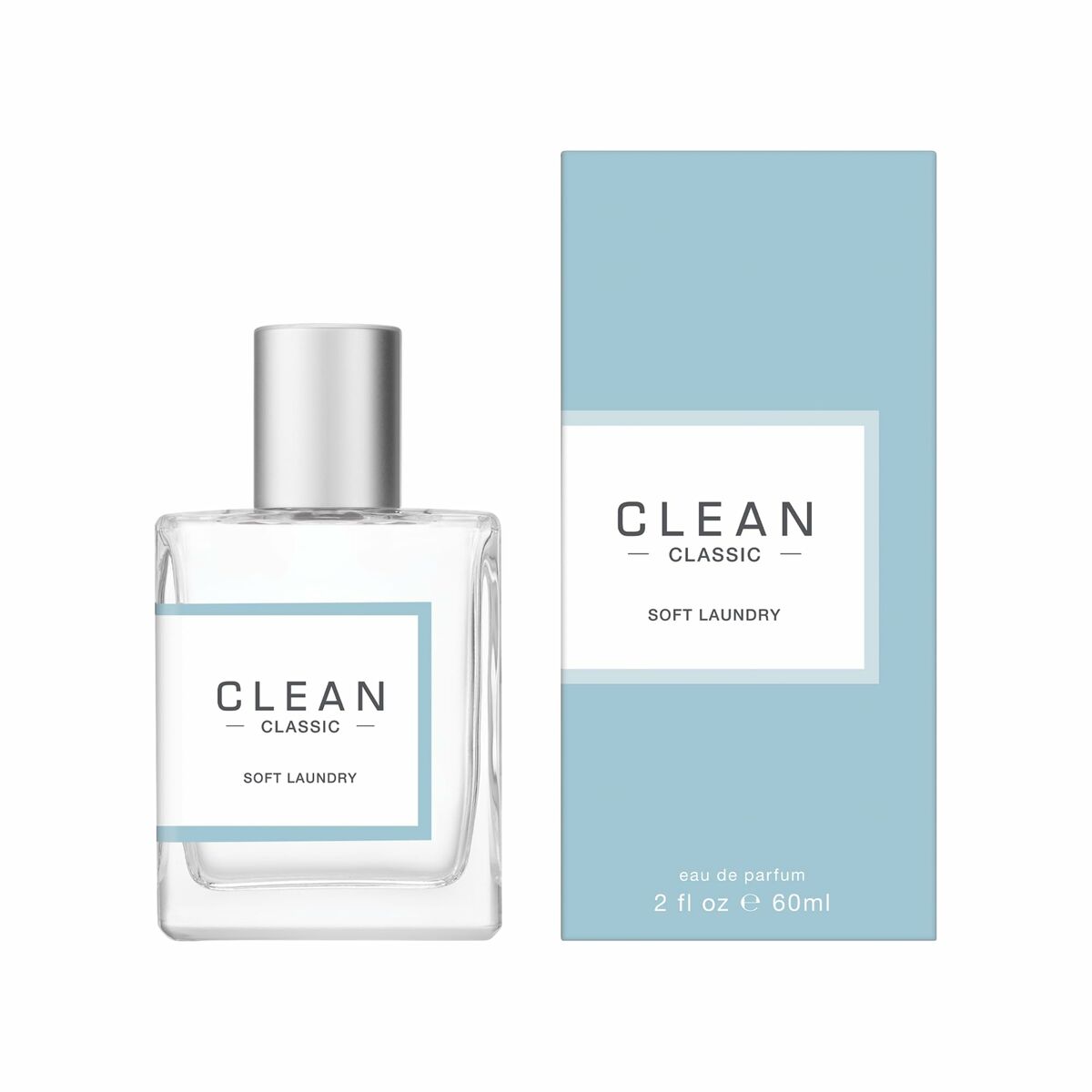 Parfum Femei Clean