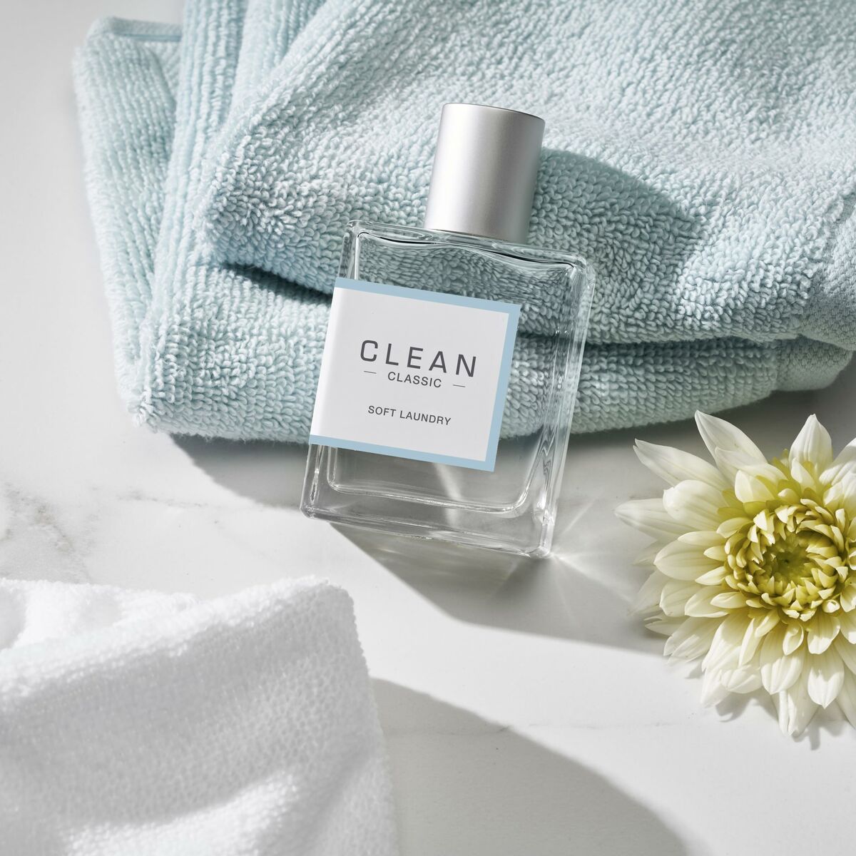 Parfum Femei Clean