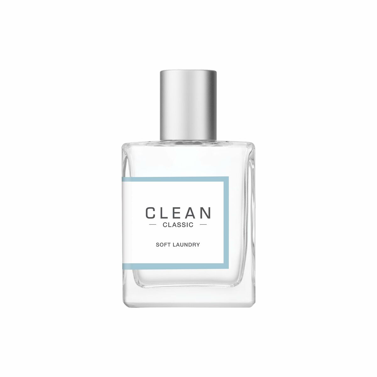 Parfum Femei Clean