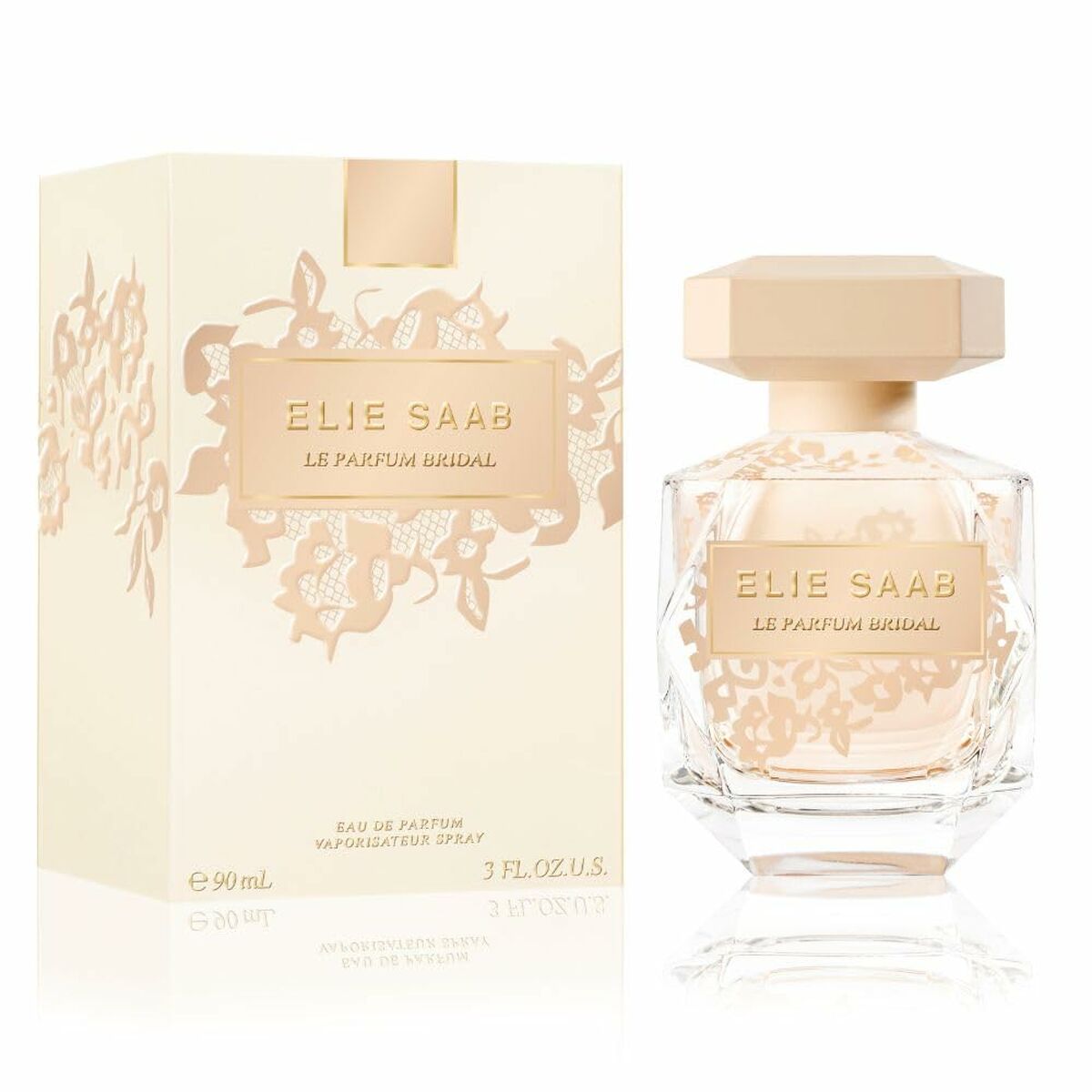 Parfum Femei Elie Saab Le Parfum Bridal