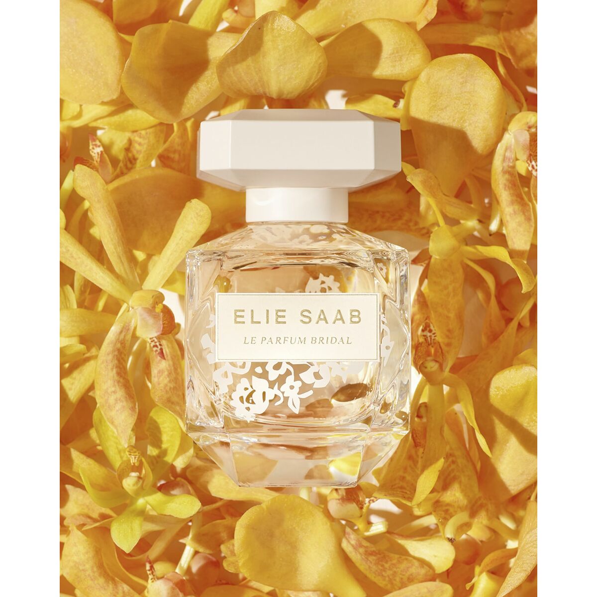 Parfum Femei Elie Saab Le Parfum Bridal