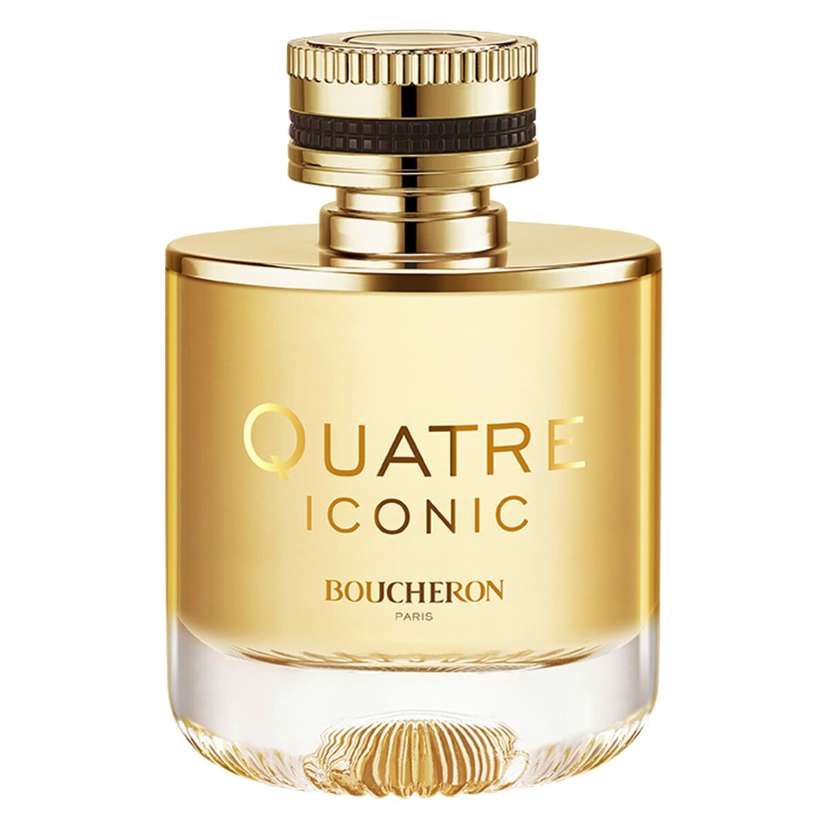 Parfum Femei Boucheron Quatre Iconic