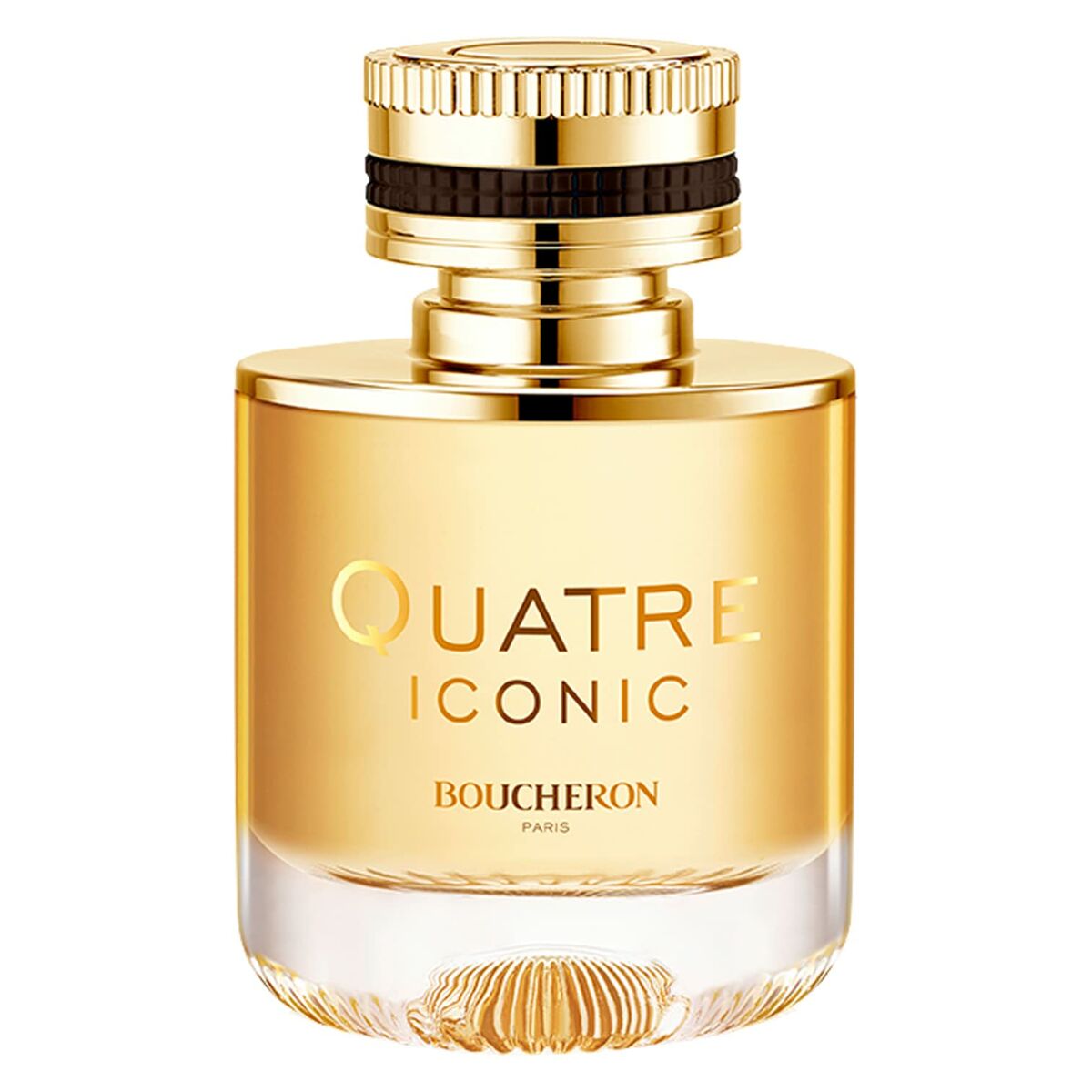 Parfum Femei Boucheron Quatre Iconic 50 ml