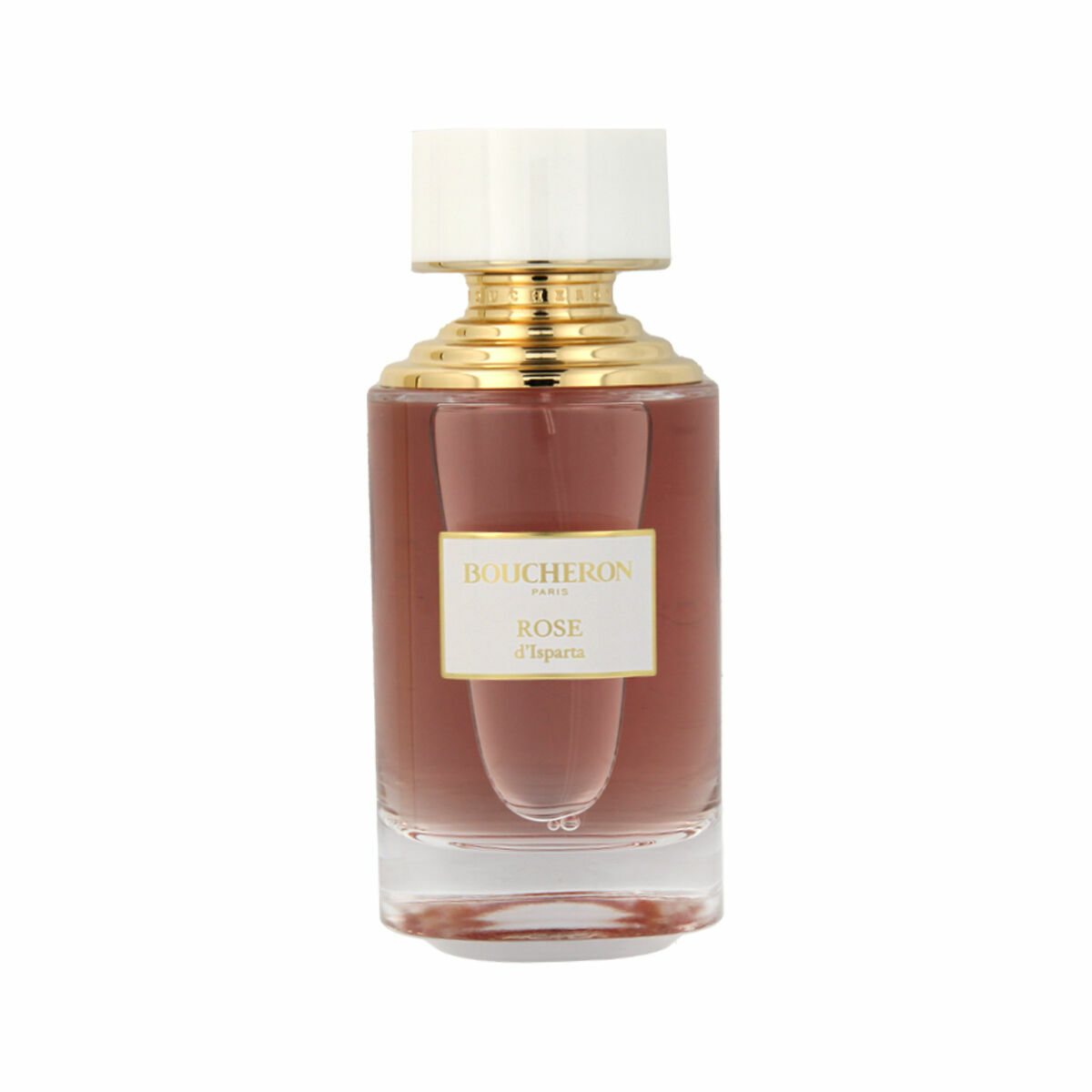 Parfum Femei Boucheron Rose D'Isparta