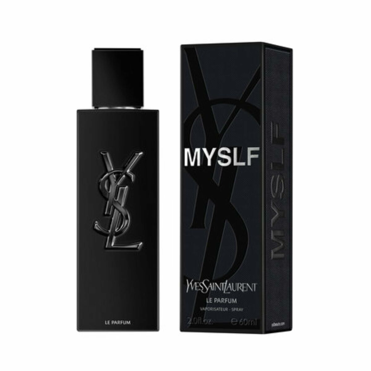 Parfum Bărbați YSL
