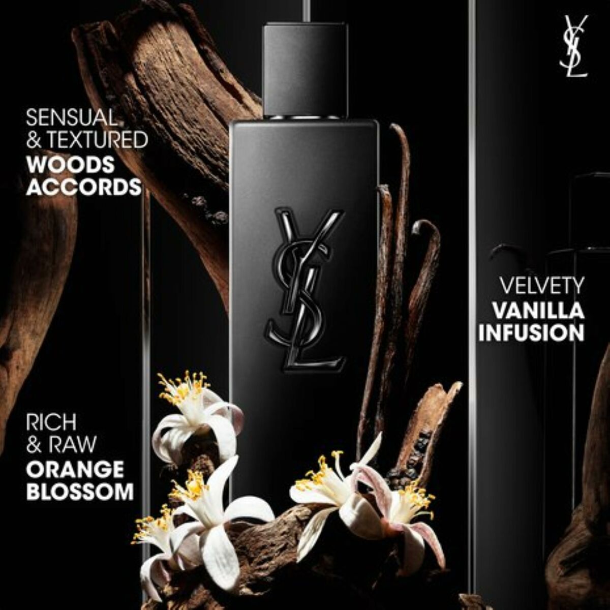 Parfum Bărbați YSL