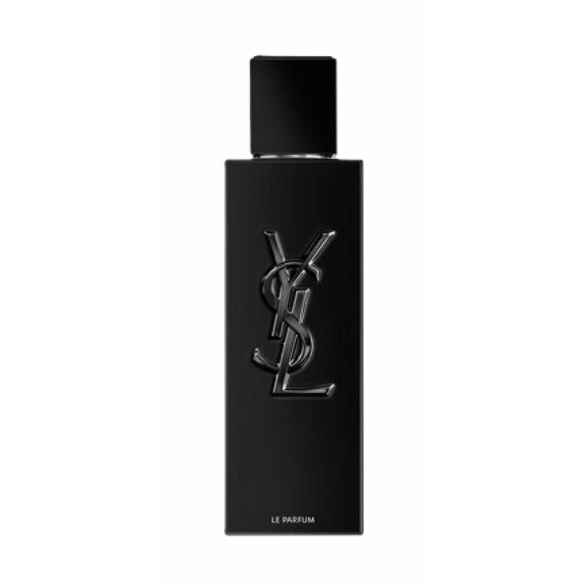 Parfum Bărbați YSL