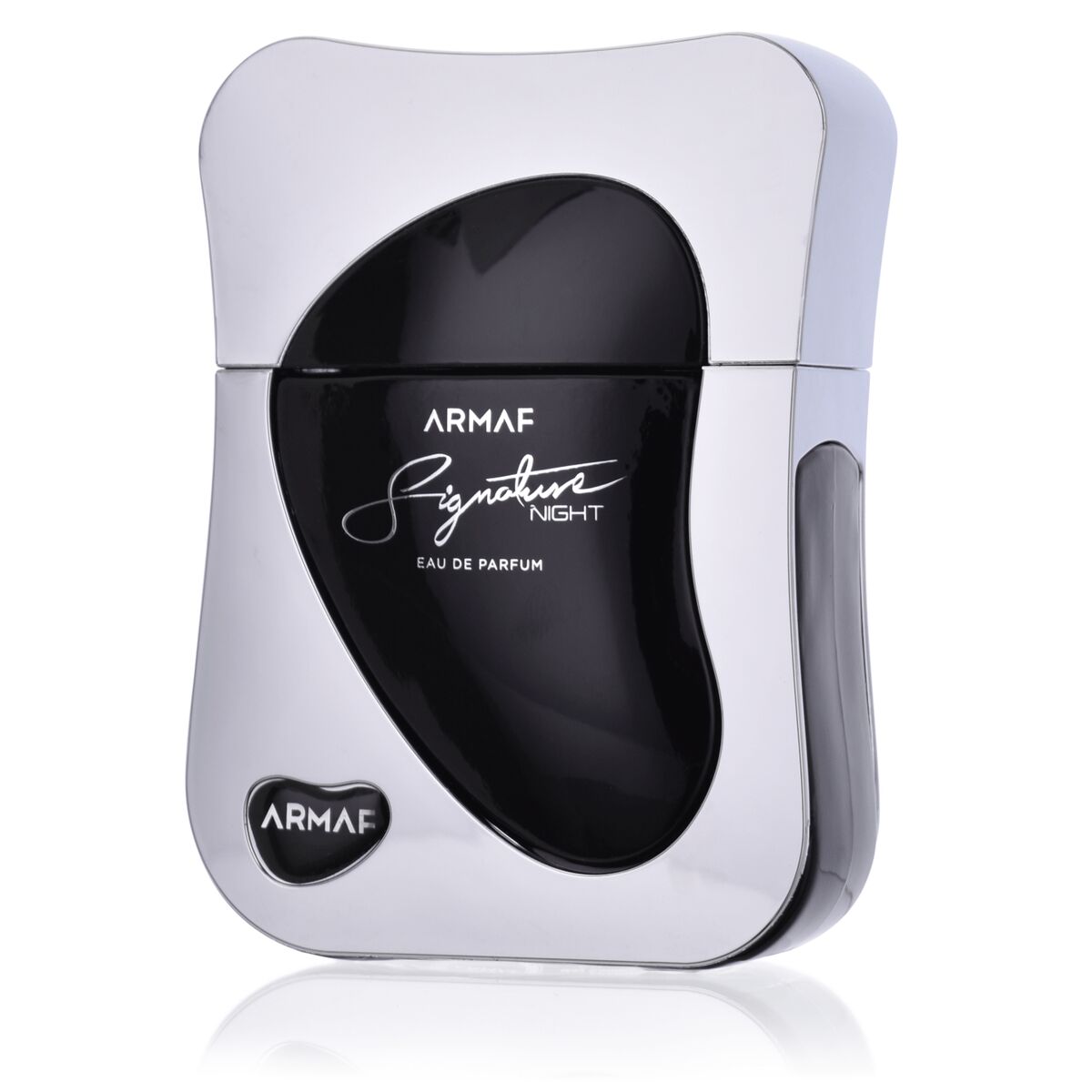 Parfum Unisex Armaf Signature Night EDP 100 ml