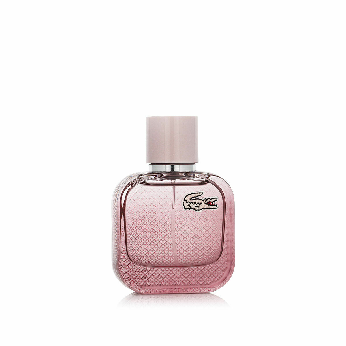 Parfum Femei Lacoste L.12.12 Rose Eau Intense EDT