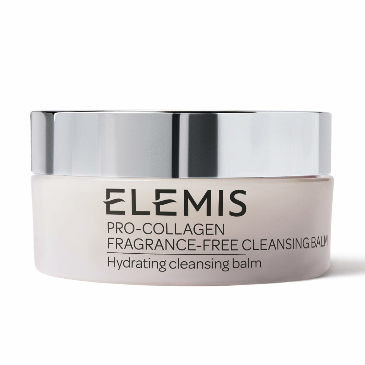 Cremă de Curățare Elemis Pro Collagen 100 ml