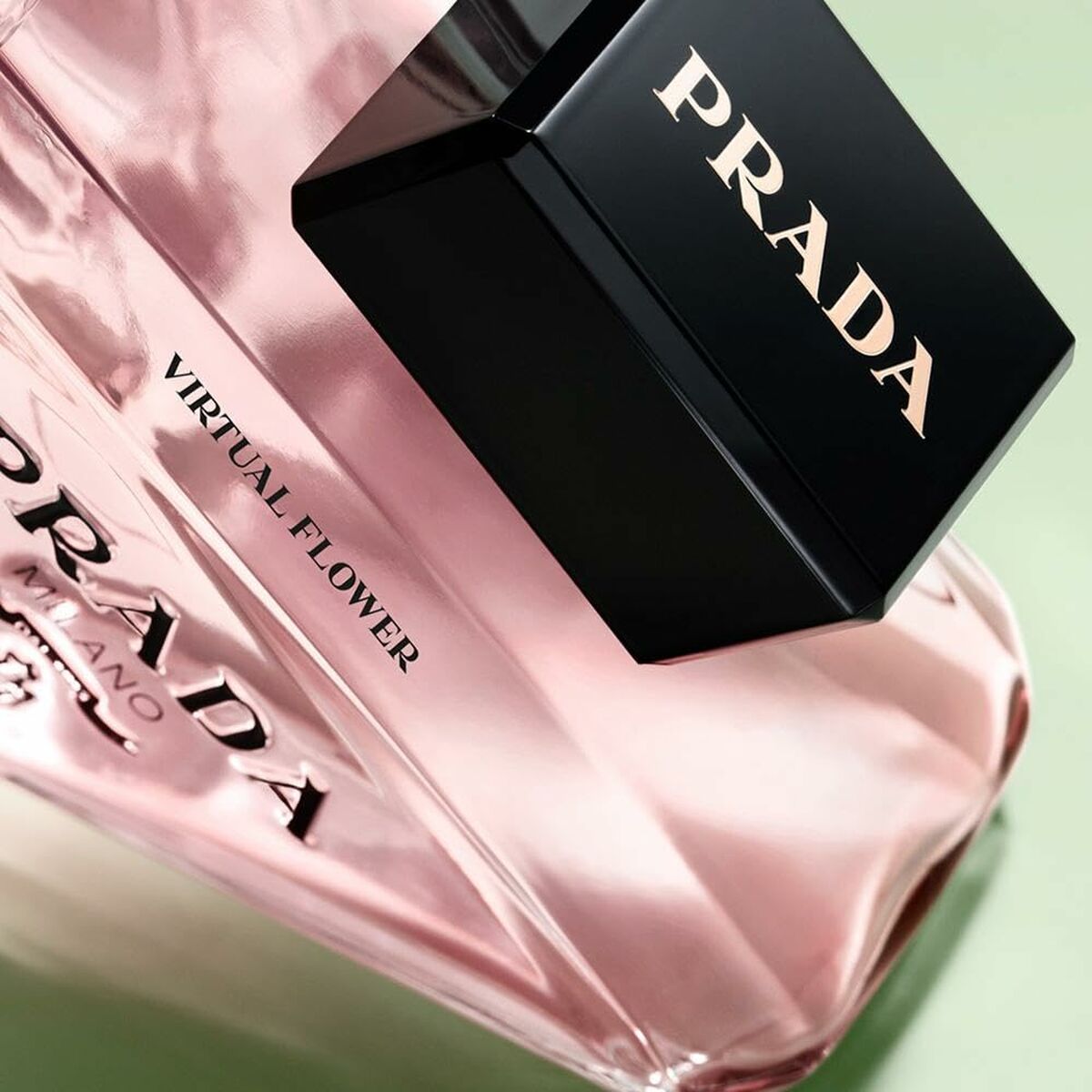 Parfum Femei Prada PRADA PARADOXE