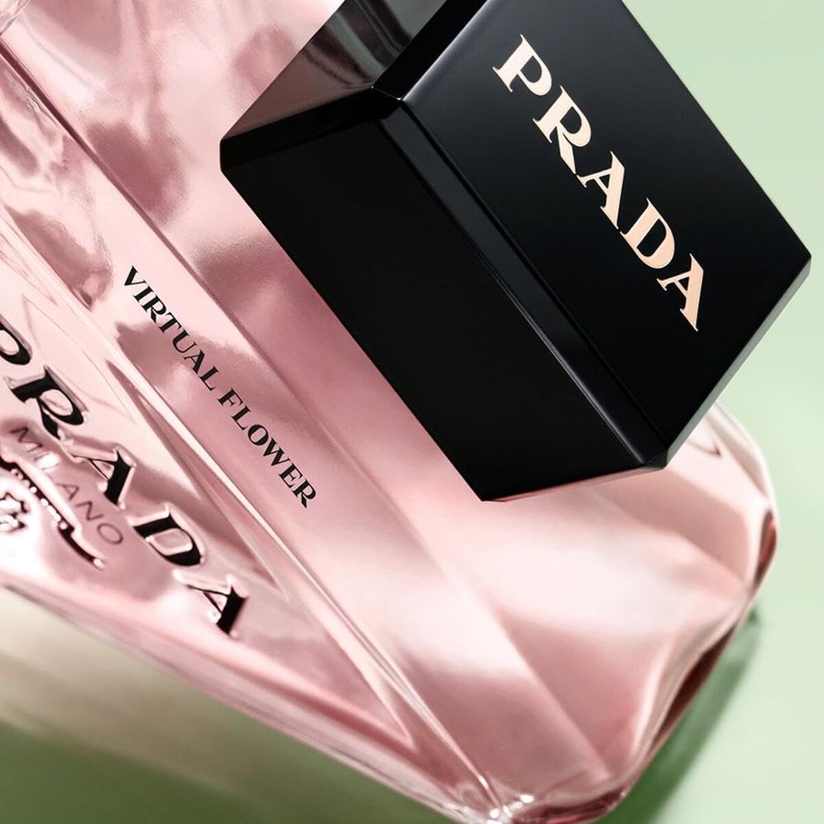 Parfum Femei Prada PRADA PARADOXE EDP 90 ml