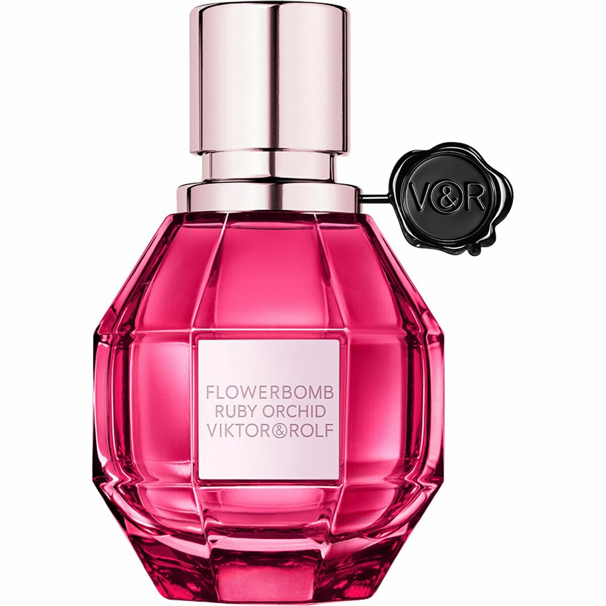 Parfum Femei Viktor & Rolf Flowerbomb Ruby Orchid 30 ml