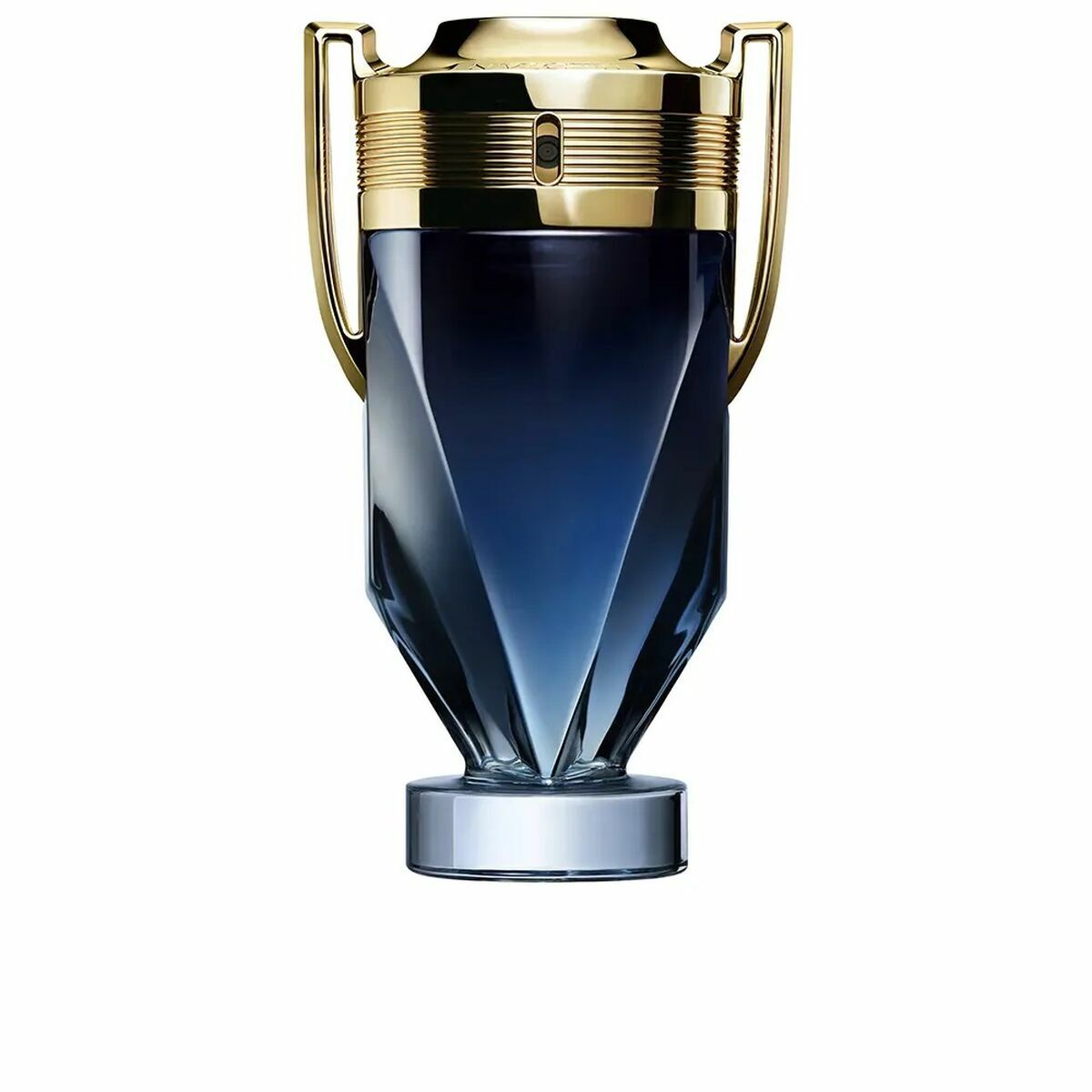 Parfum Bărbați Paco Rabanne Invictus EDP 200 ml