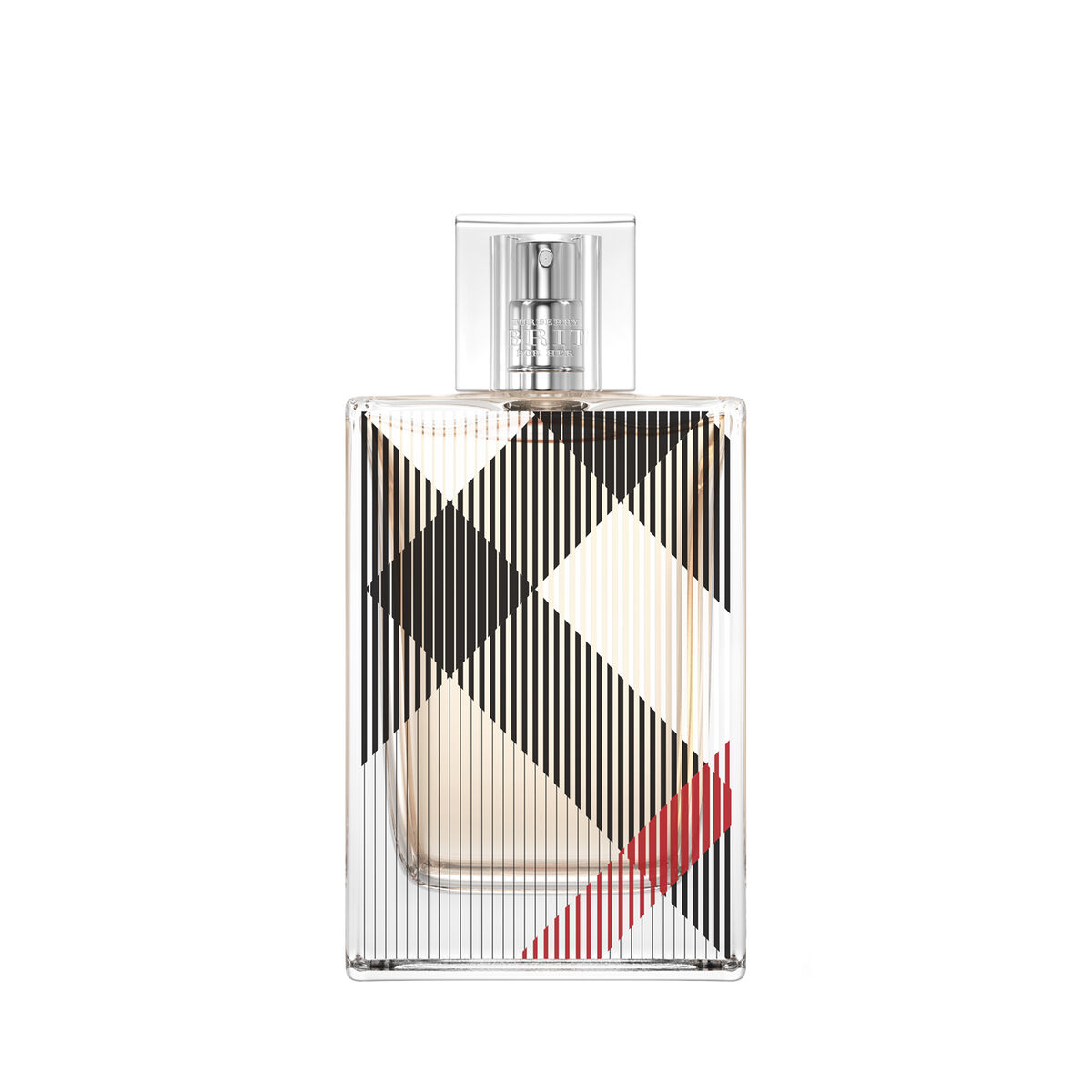 Parfum Femei Burberry BRB00410 EDP 50 ml