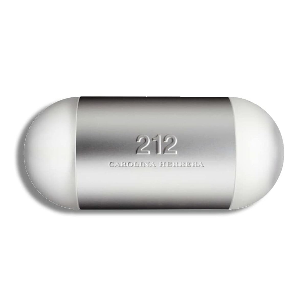 Parfum Femei Carolina Herrera 212 NYC EDT 60 ml (1 Unități)