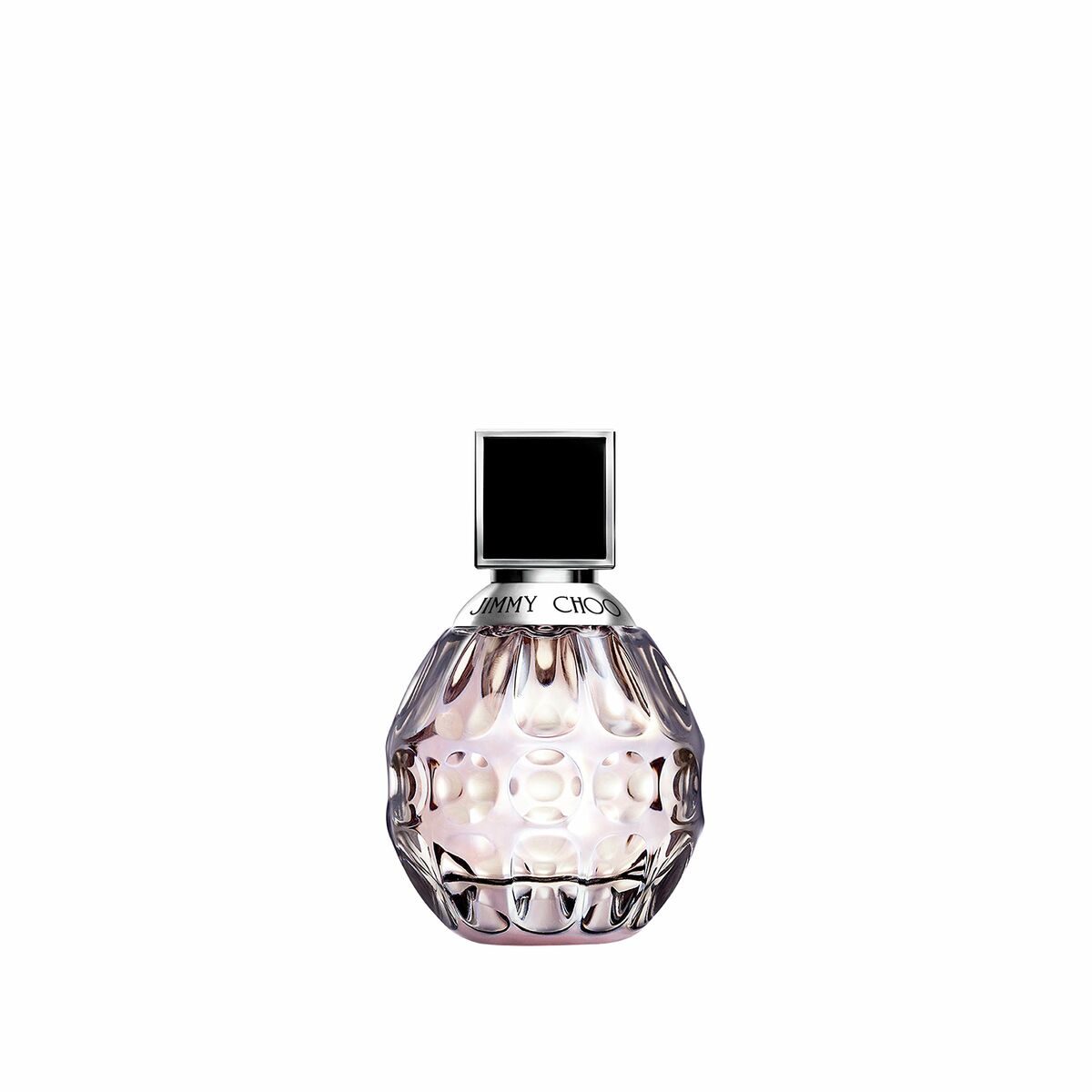 Parfum Femei Jimmy Choo JCEDT40MLFLPK EDT 40 ml 50 ml