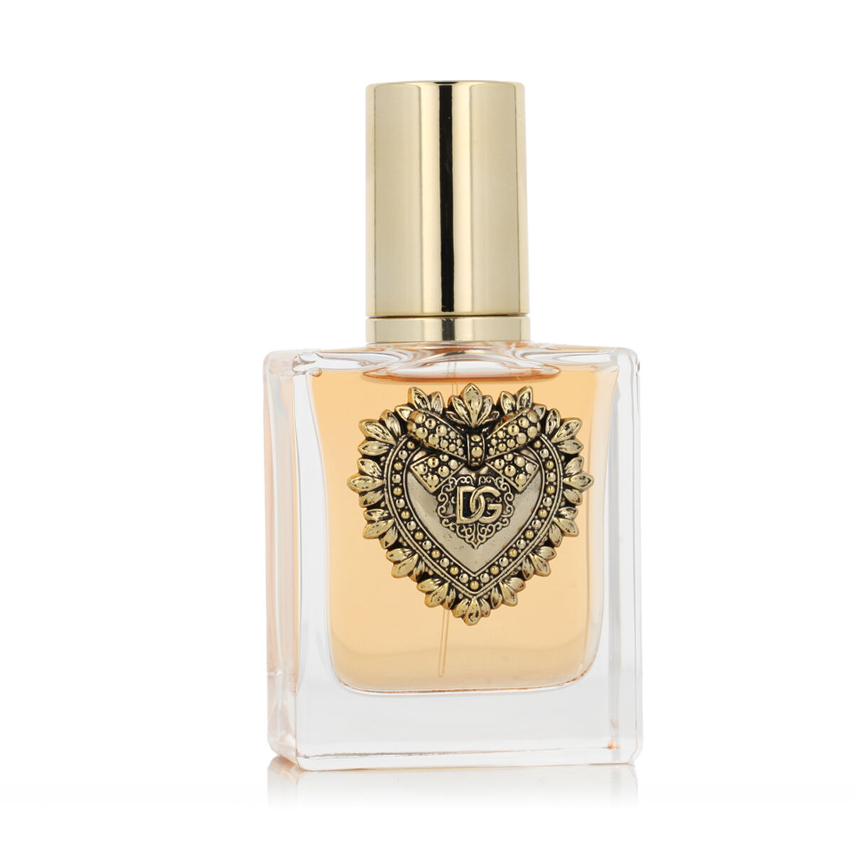 Parfum Femei D&G Devotion EDP 50 ml