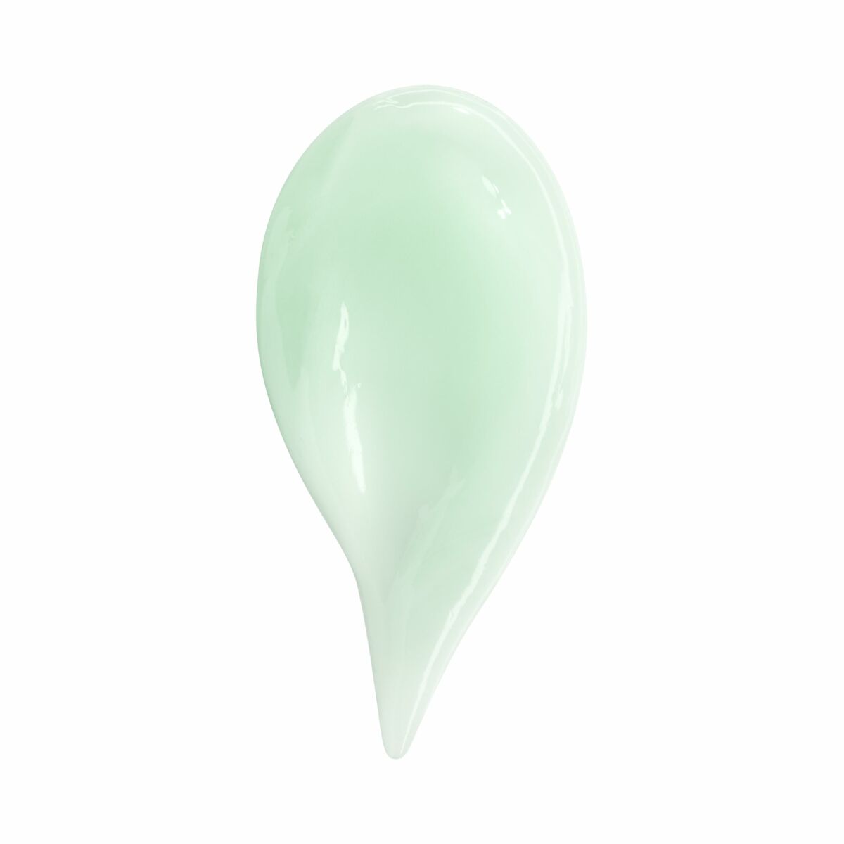 Cremă Hidratantă Anti-aging Biotherm Aquasource 50 ml