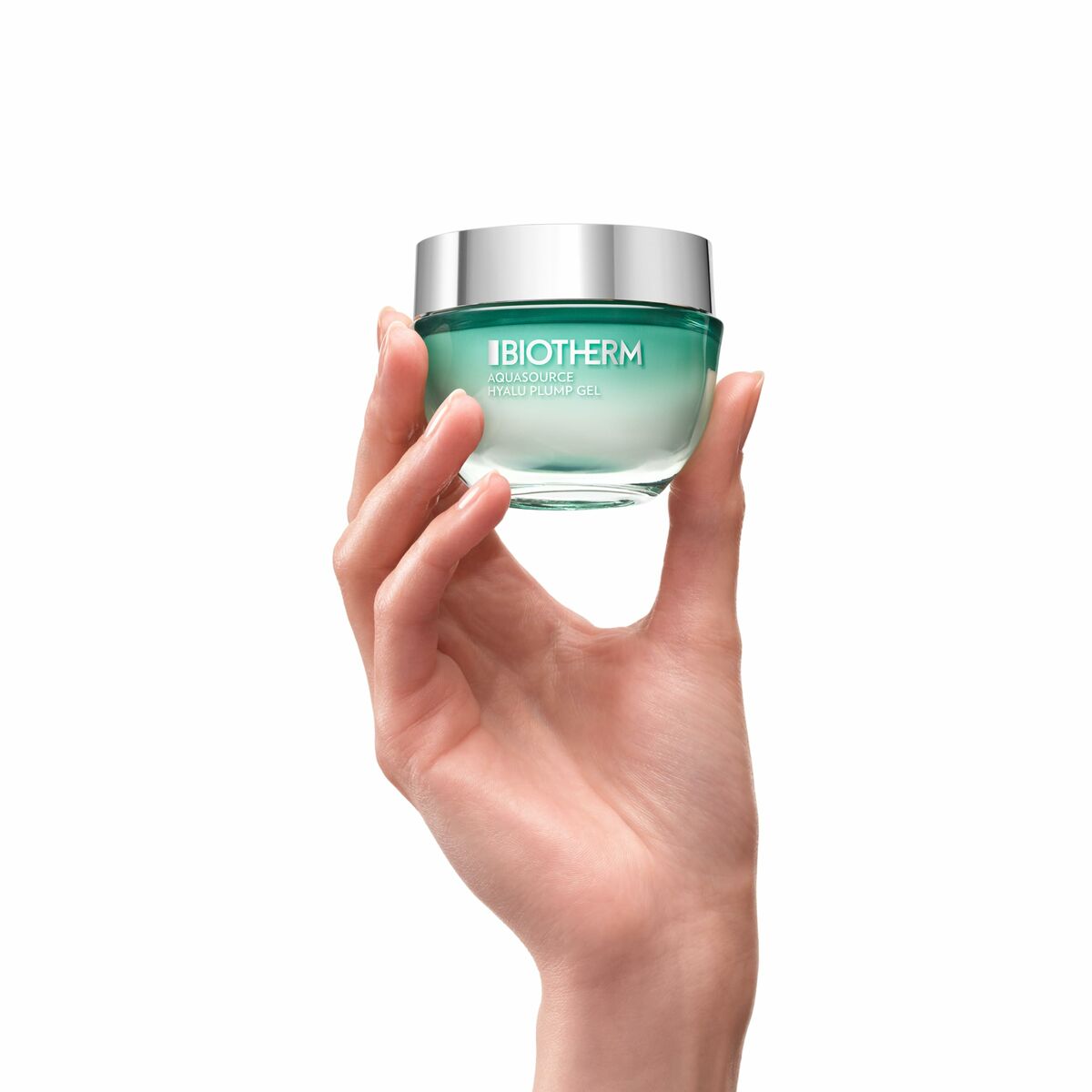 Cremă Hidratantă Anti-aging Biotherm Aquasource 50 ml