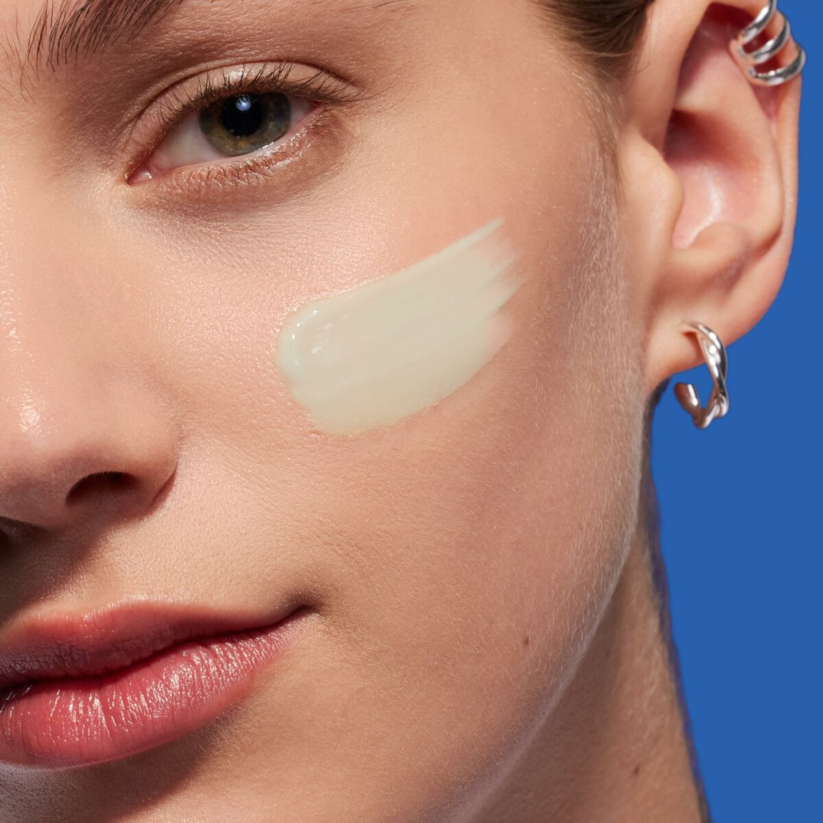 Cremă Hidratantă Anti-aging Biotherm Aquasource 50 ml