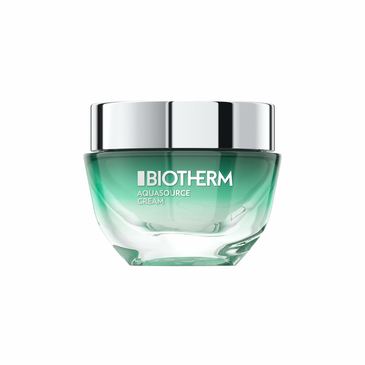 Cremă de Față Biotherm Spf 15