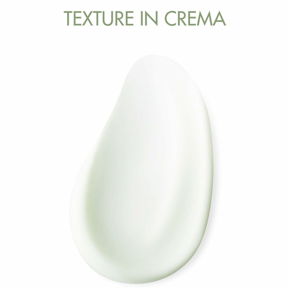 Cremă de Față Biotherm Spf 15