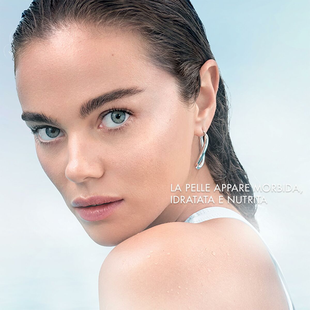 Cremă de Față Biotherm Spf 15