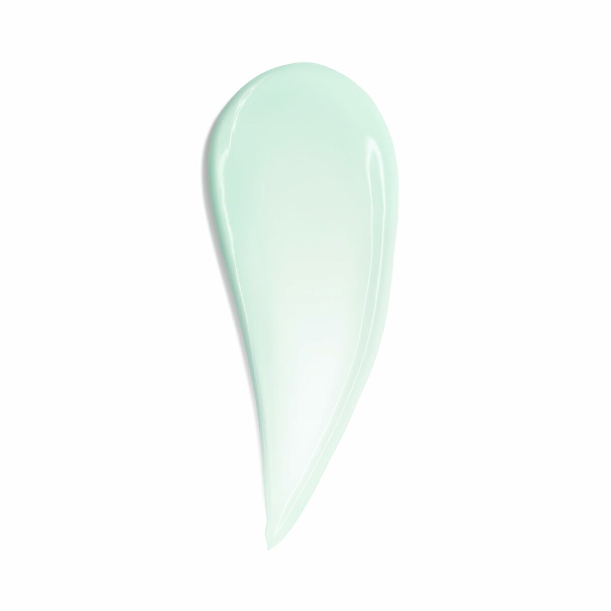 Gel de față Biotherm AQUAPOWER ADVANCED