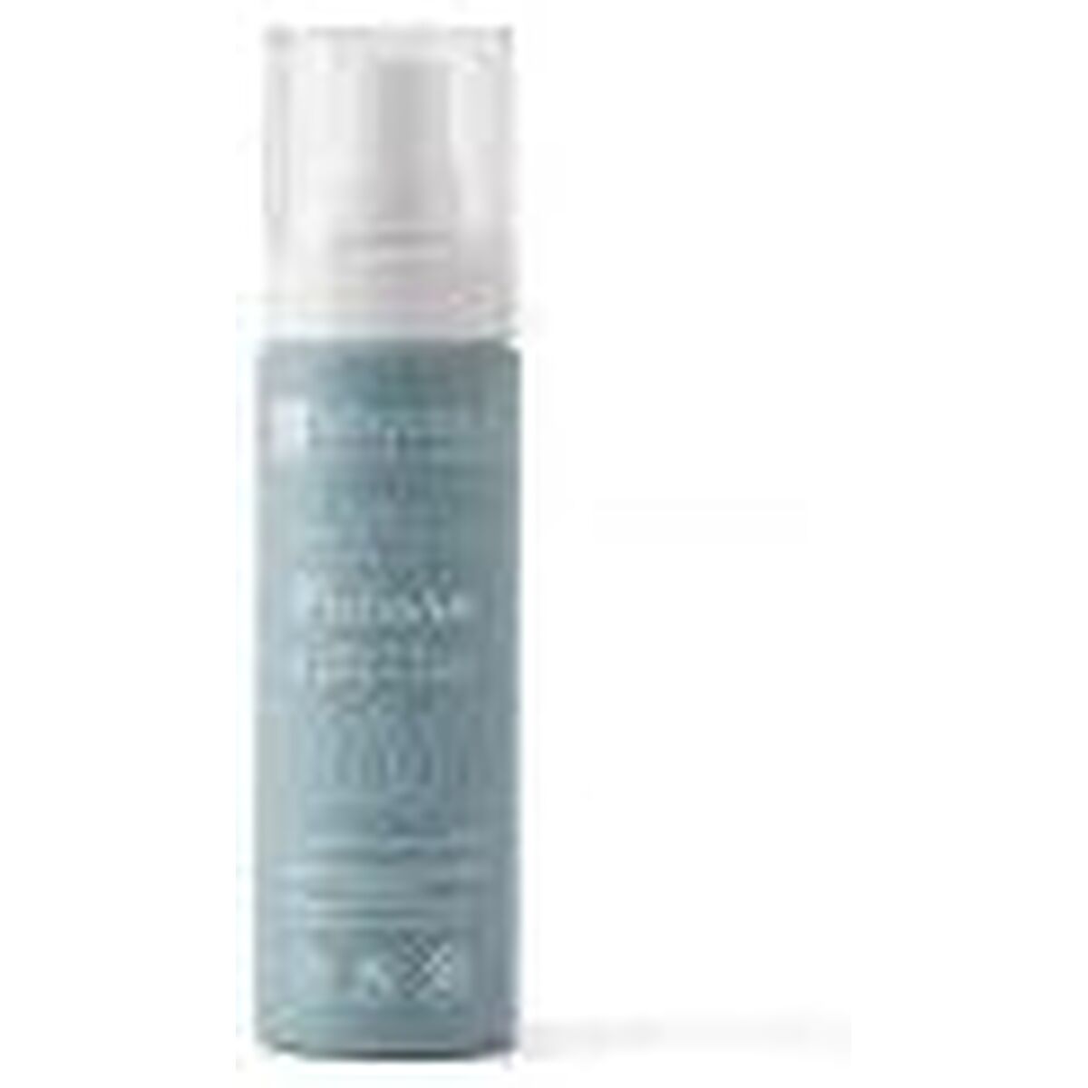 Tonic Facial La Saponaria Agua Activa Melissa 50 ml