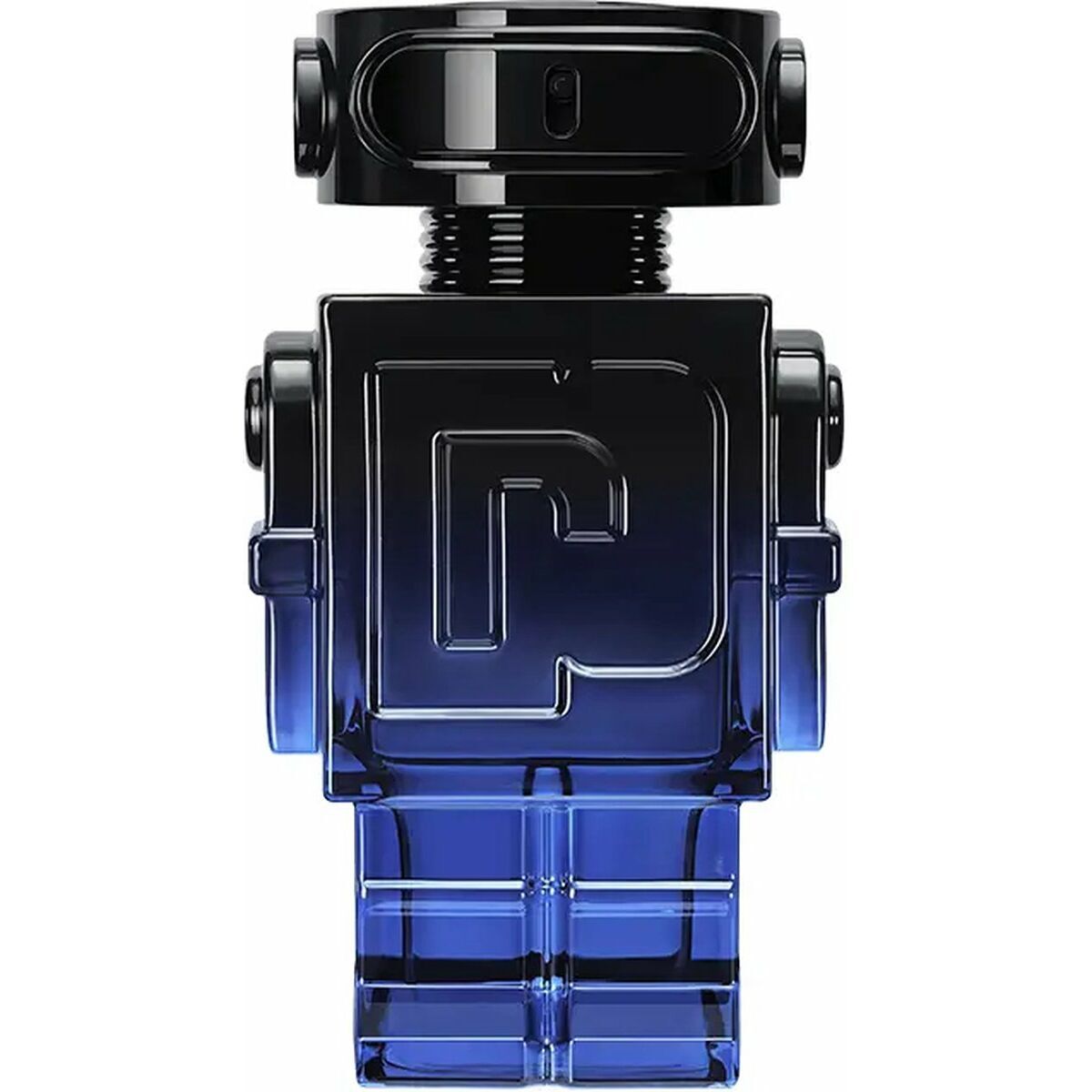 Parfum Bărbați Paco Rabanne Phantom Intense EDP