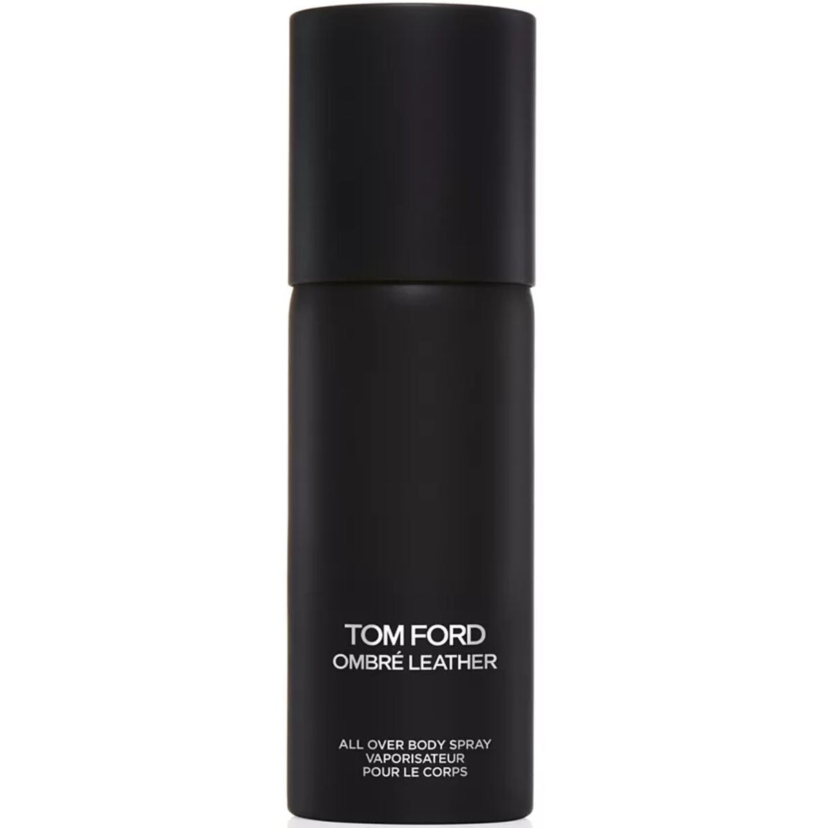 Parfum Unisex Penhaligon's The World According to Arthur EDP