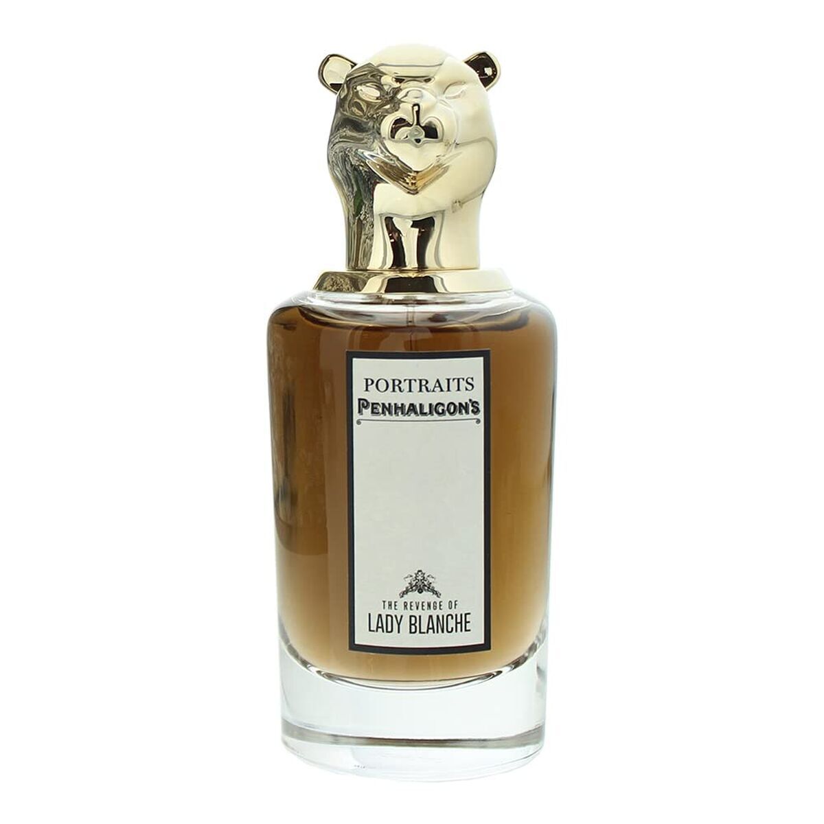 Parfum Femei Penhaligon's The Revenge of Lady Blanche 75 ml