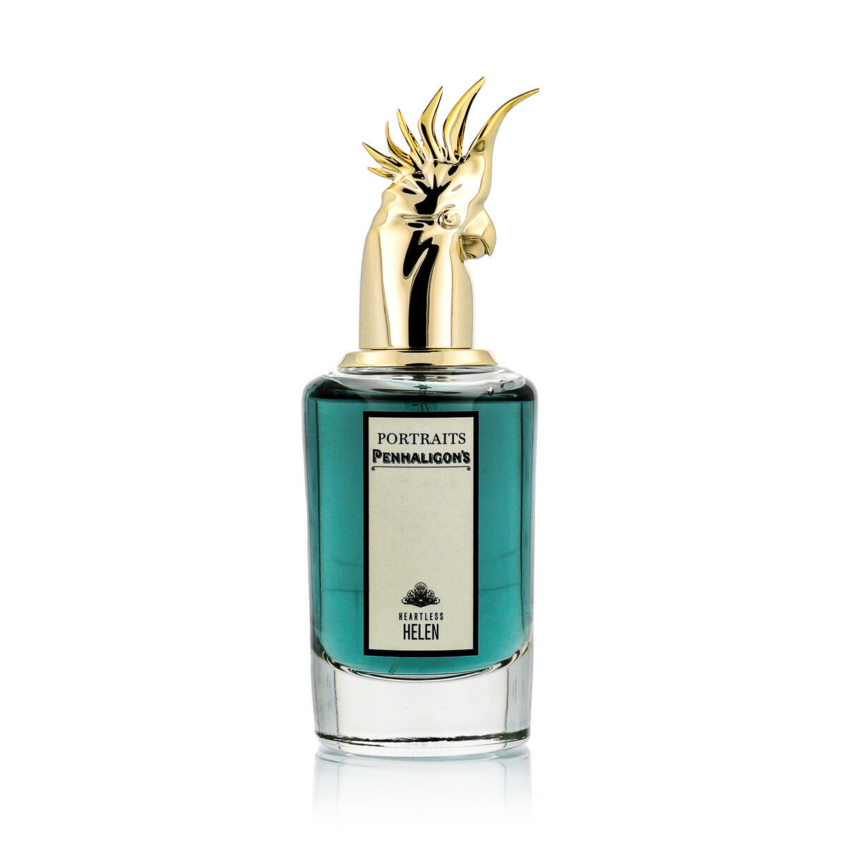 Parfum Femei Penhaligon's Portraits Heartless Helen