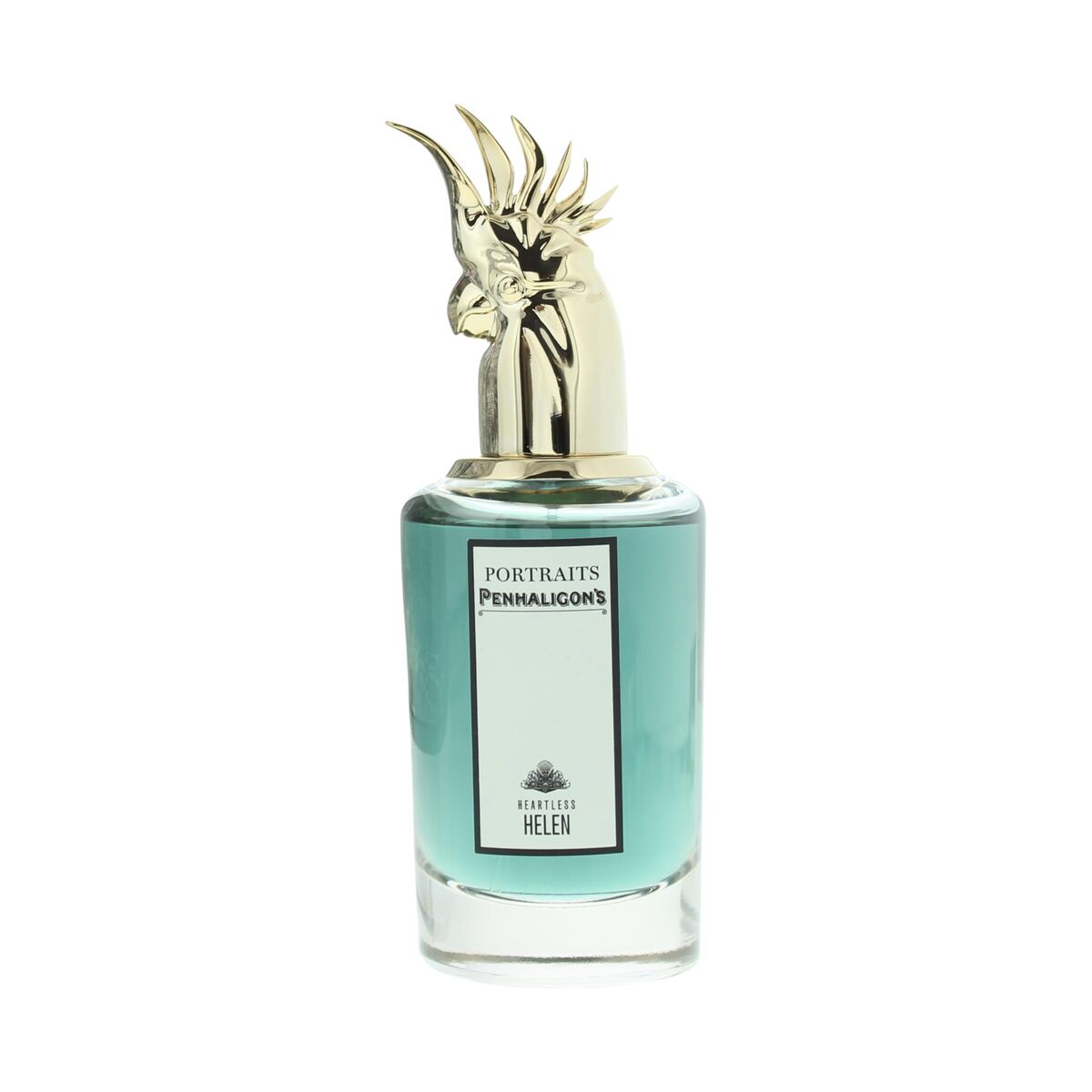 Parfum Femei Penhaligon's Portraits Heartless Helen