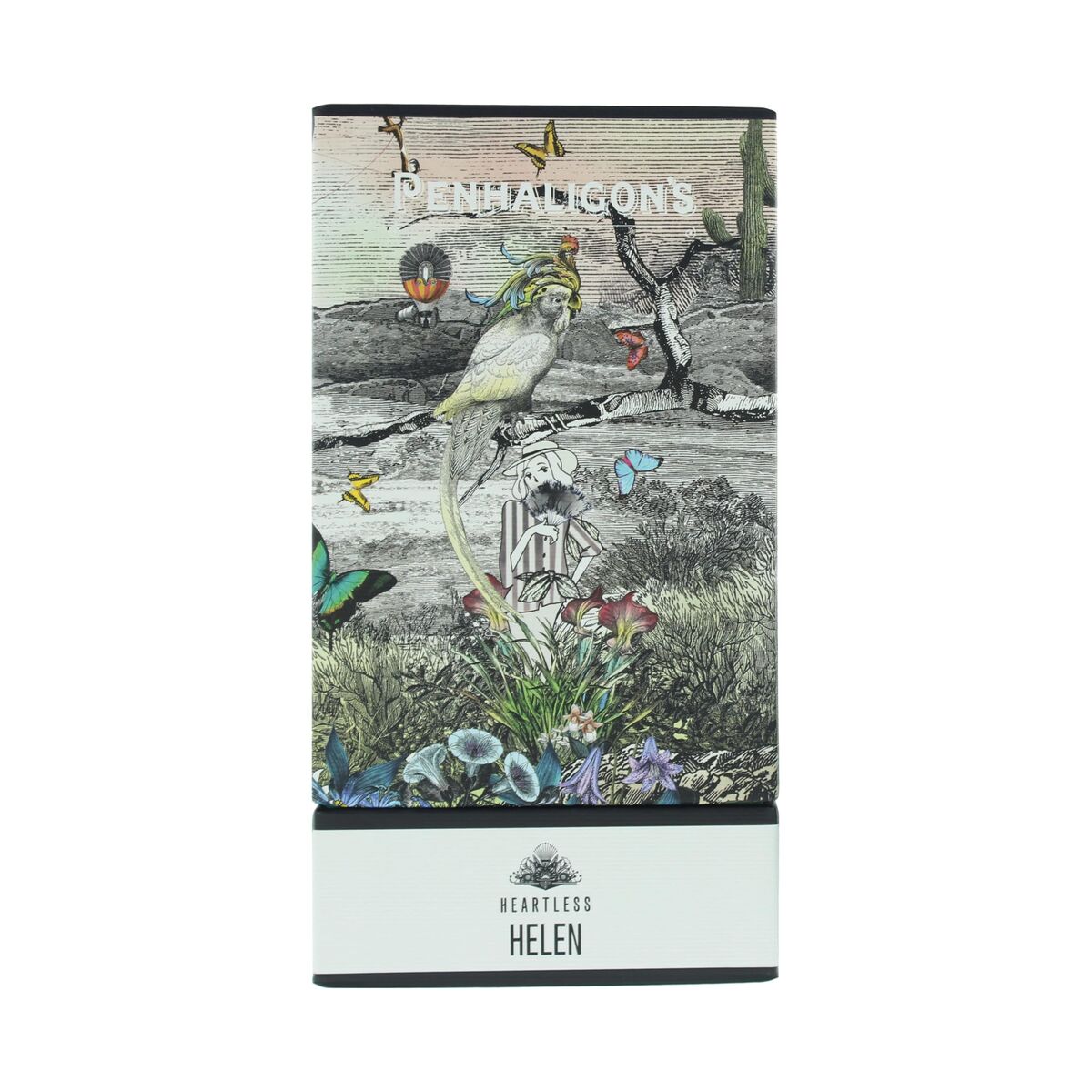 Parfum Femei Penhaligon's Portraits Heartless Helen