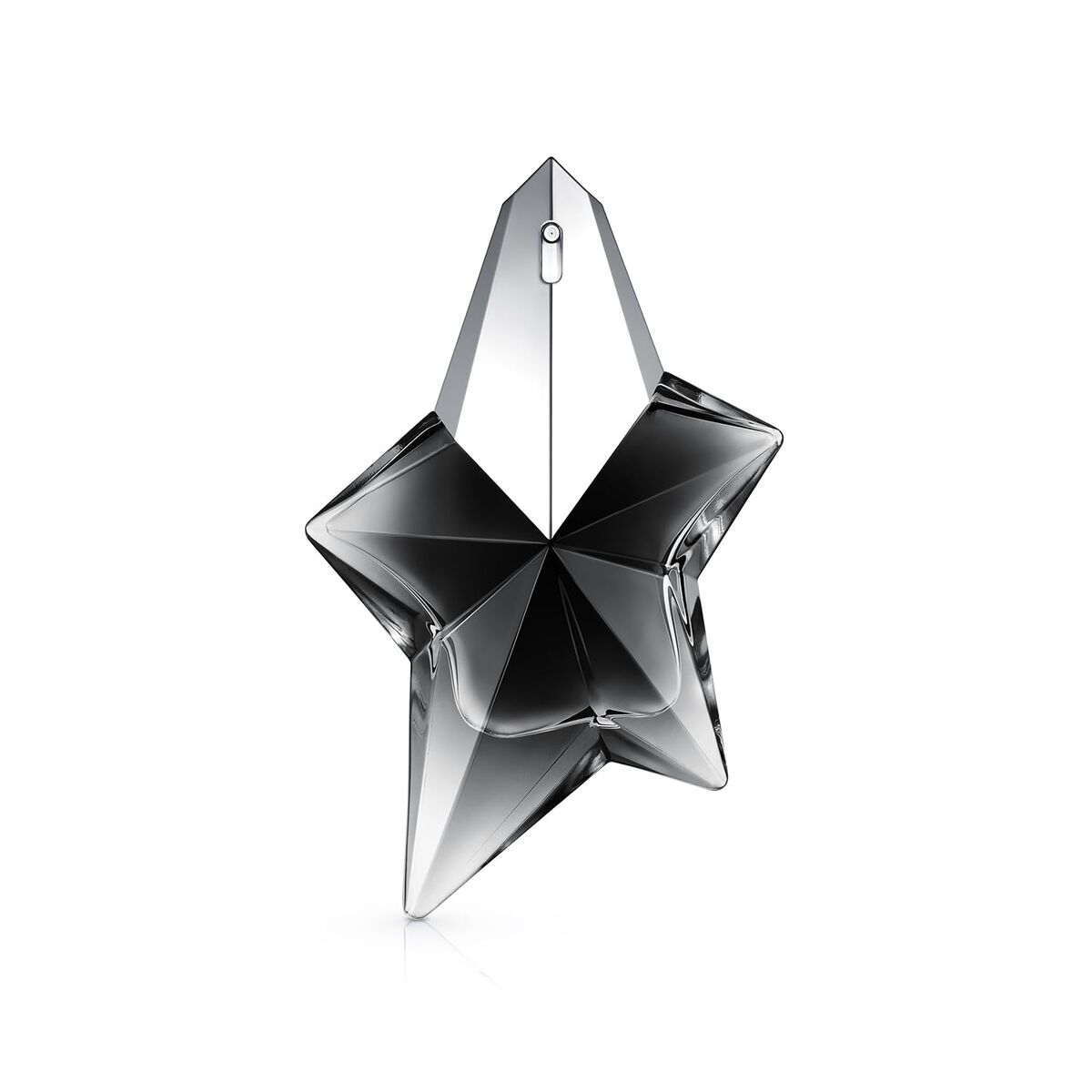 Parfum Femei Mugler ANGEL 50 ml