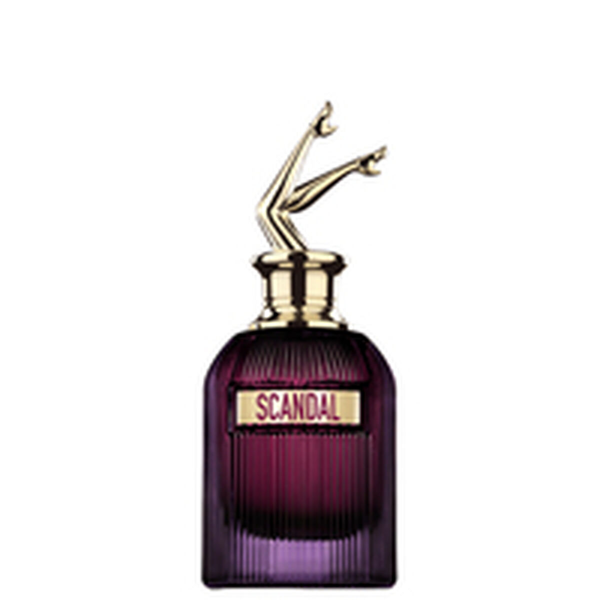 Parfum Femei Jean Paul Gaultier SCANDAL 50 ml