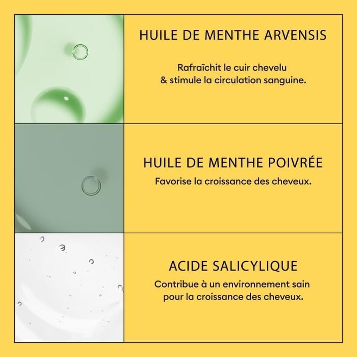 Șampon Nioxin 300 ml