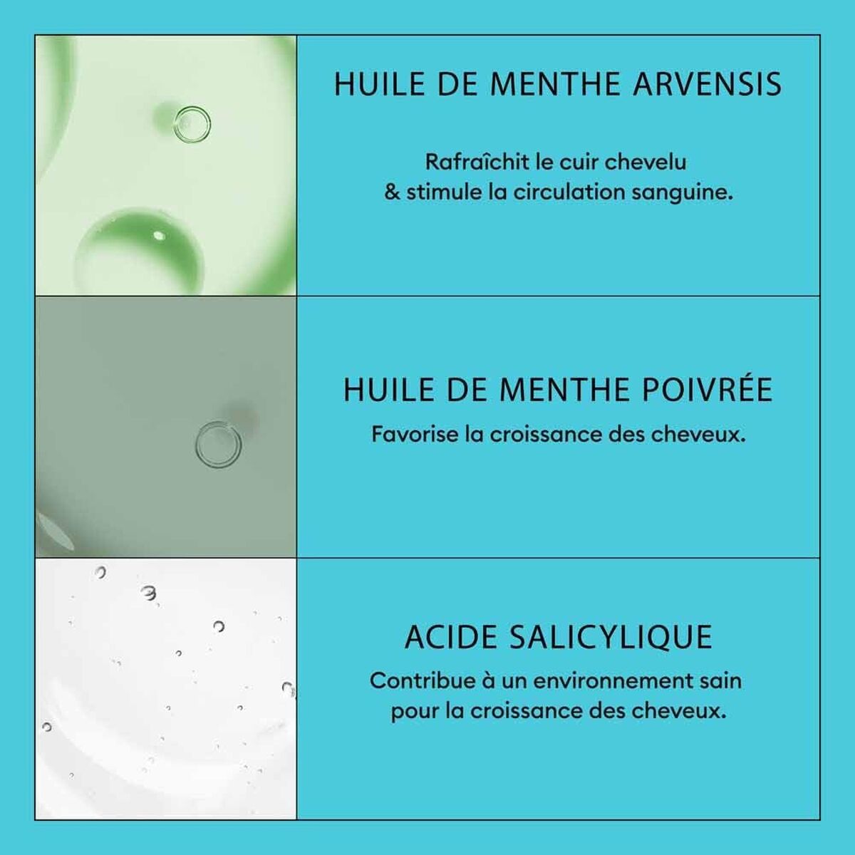 Șampon Nioxin 300 ml