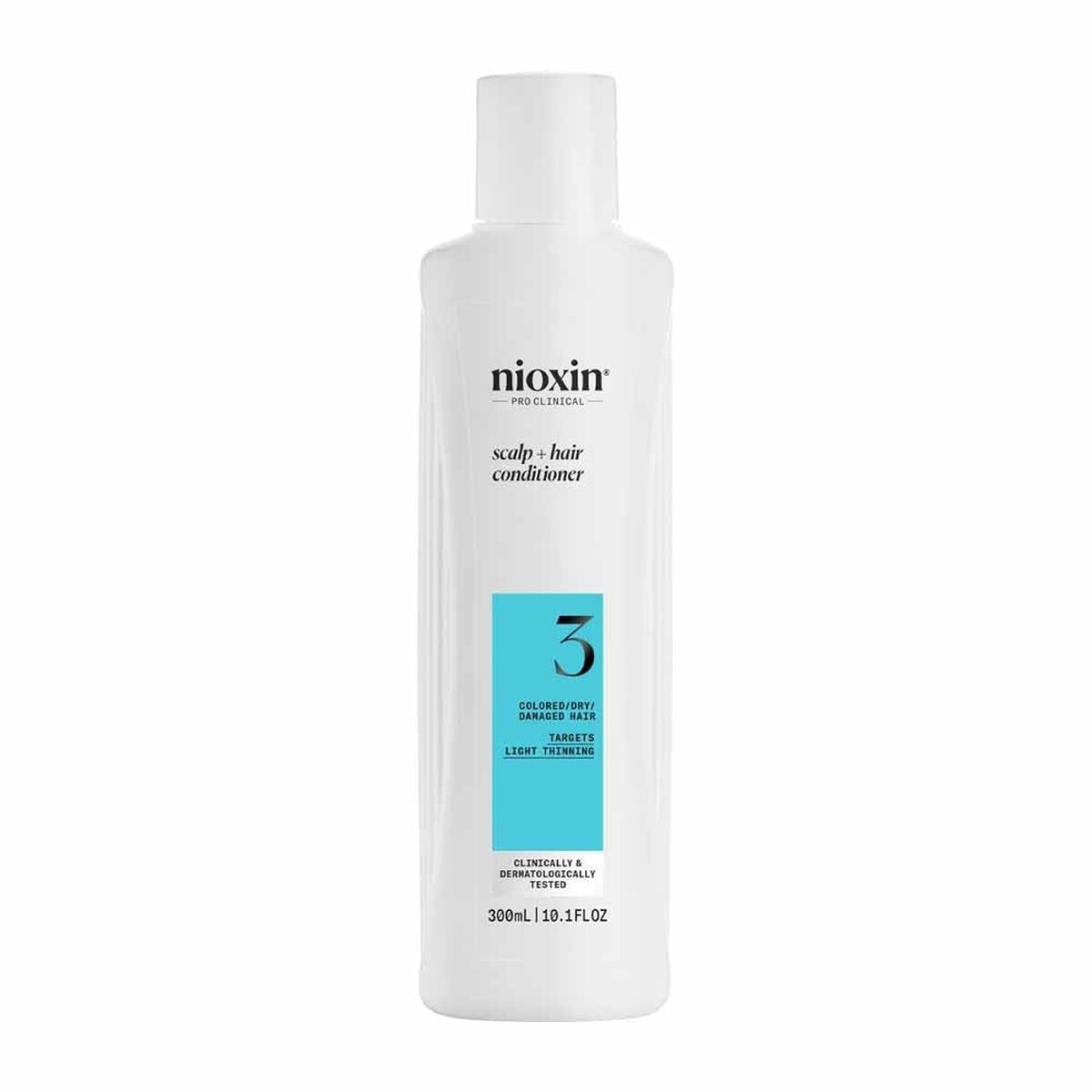 Balsam Nioxin 300 ml