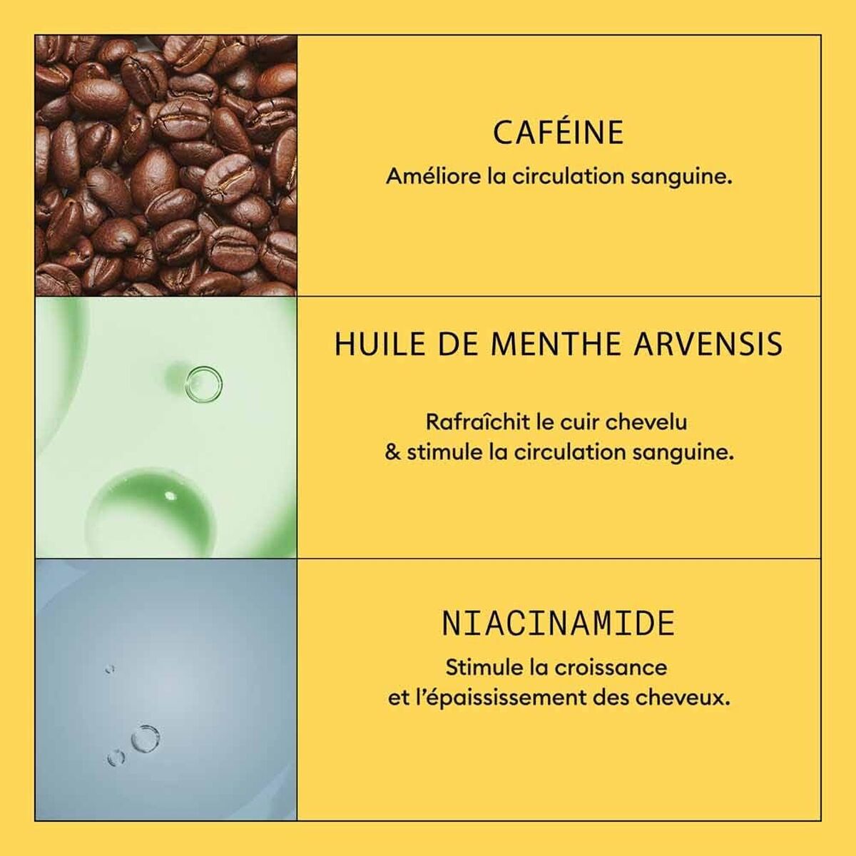 Tratament pentru refacerea părului Nioxin System 1 Scalp 100 ml