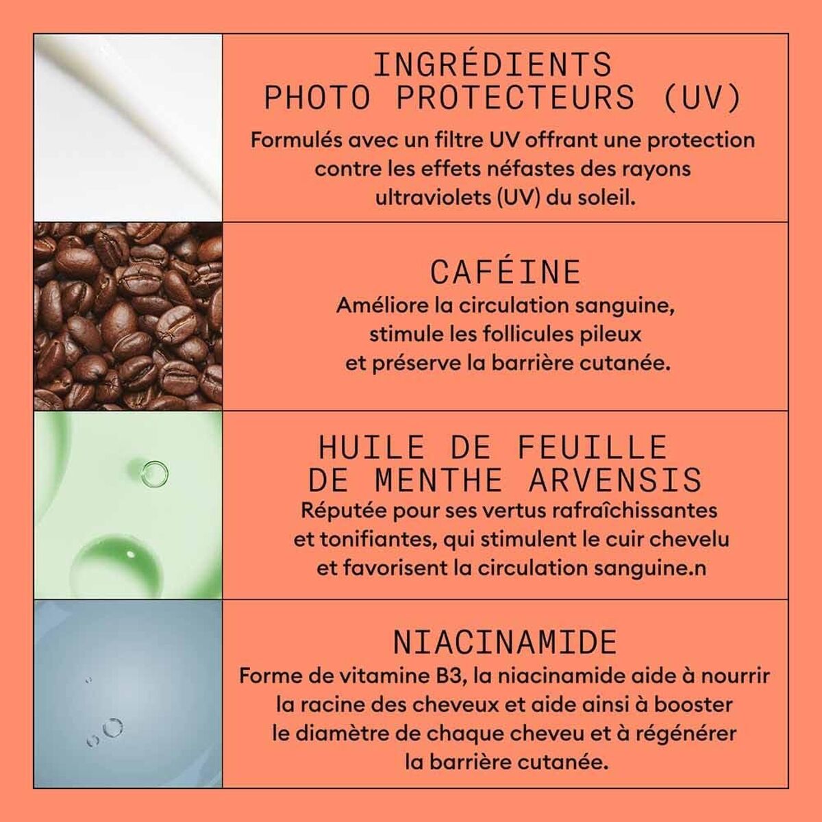 Tratament pentru refacerea părului Nioxin