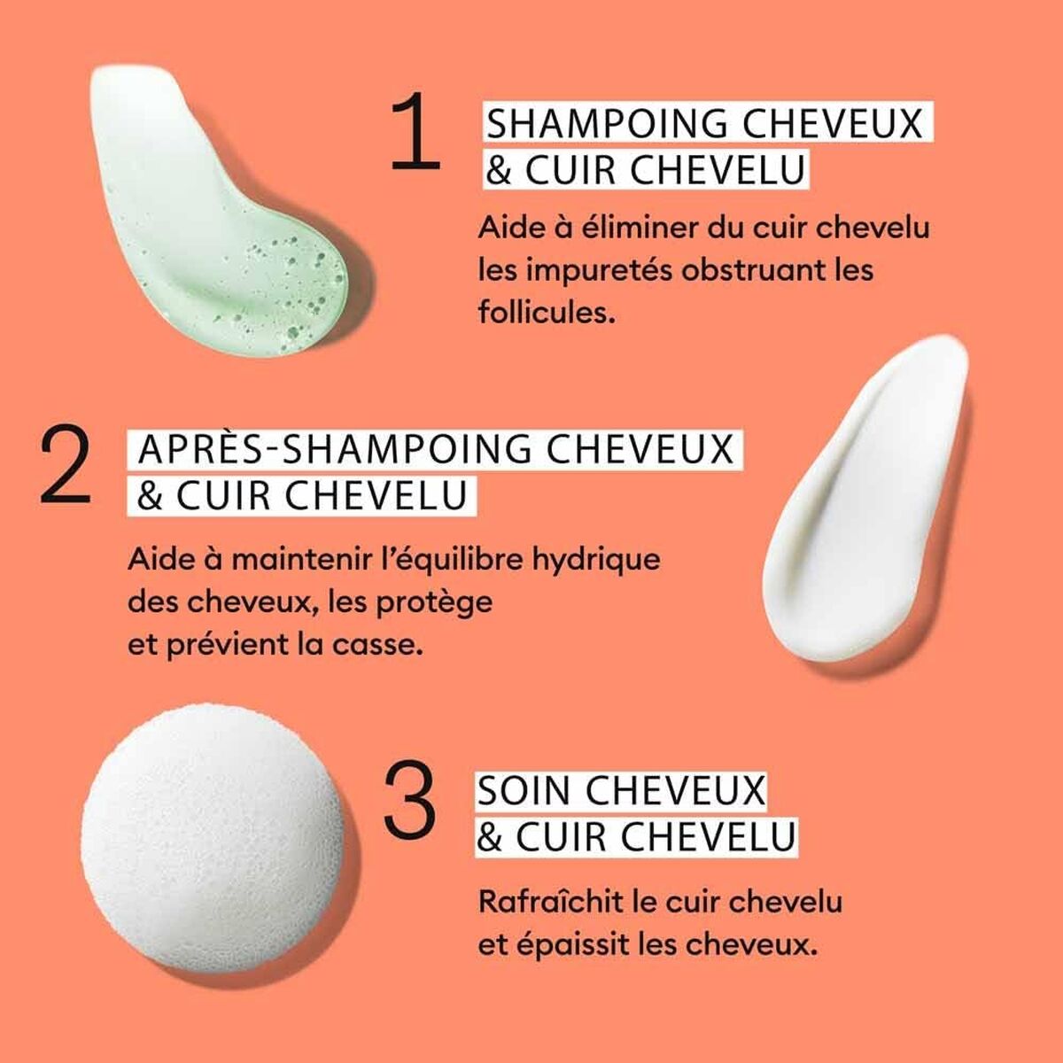 Șampon + Balsam Nioxin