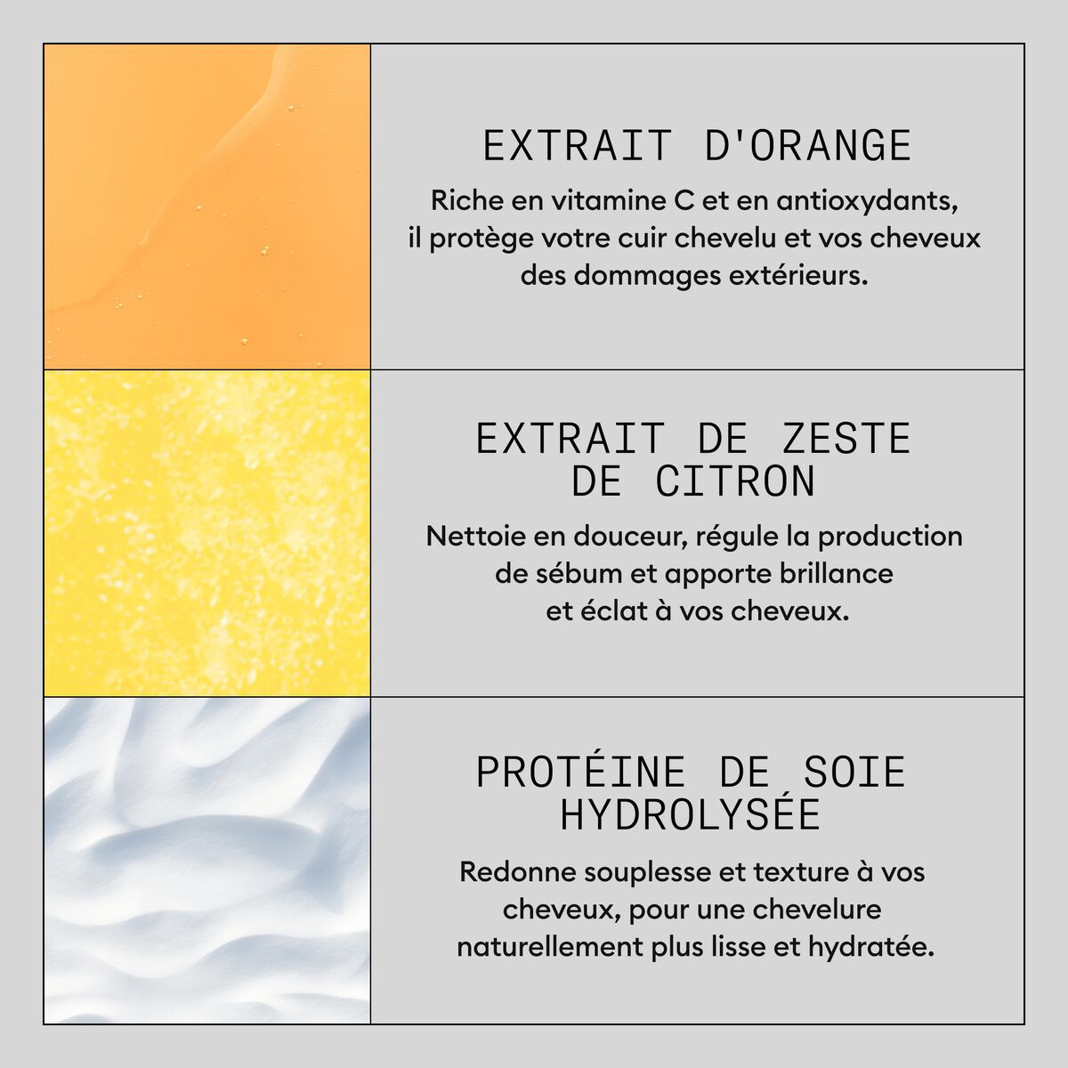 Mască Capilară Nioxin Deep Protect Repair 150 ml