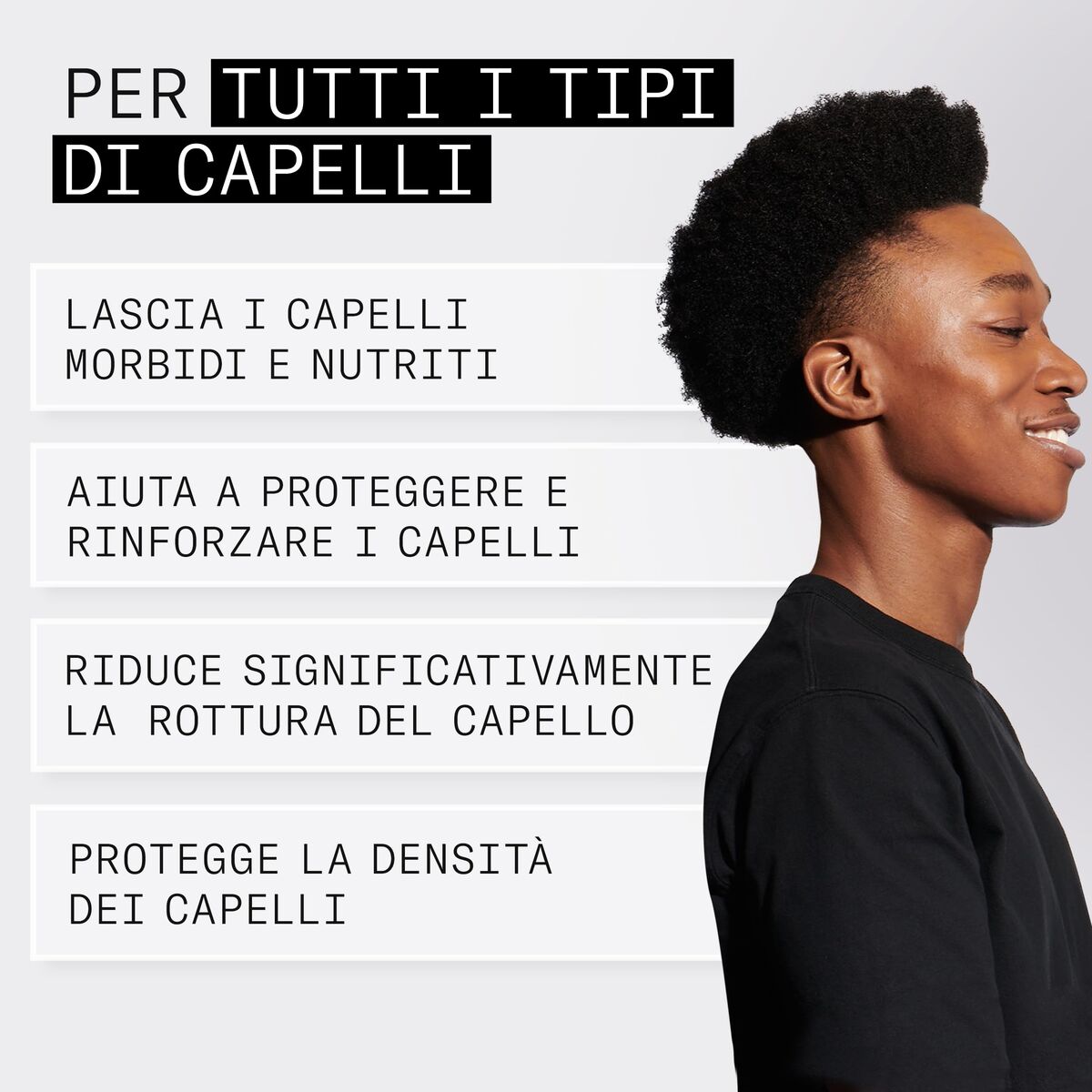 Mască Capilară Nioxin 500 ml