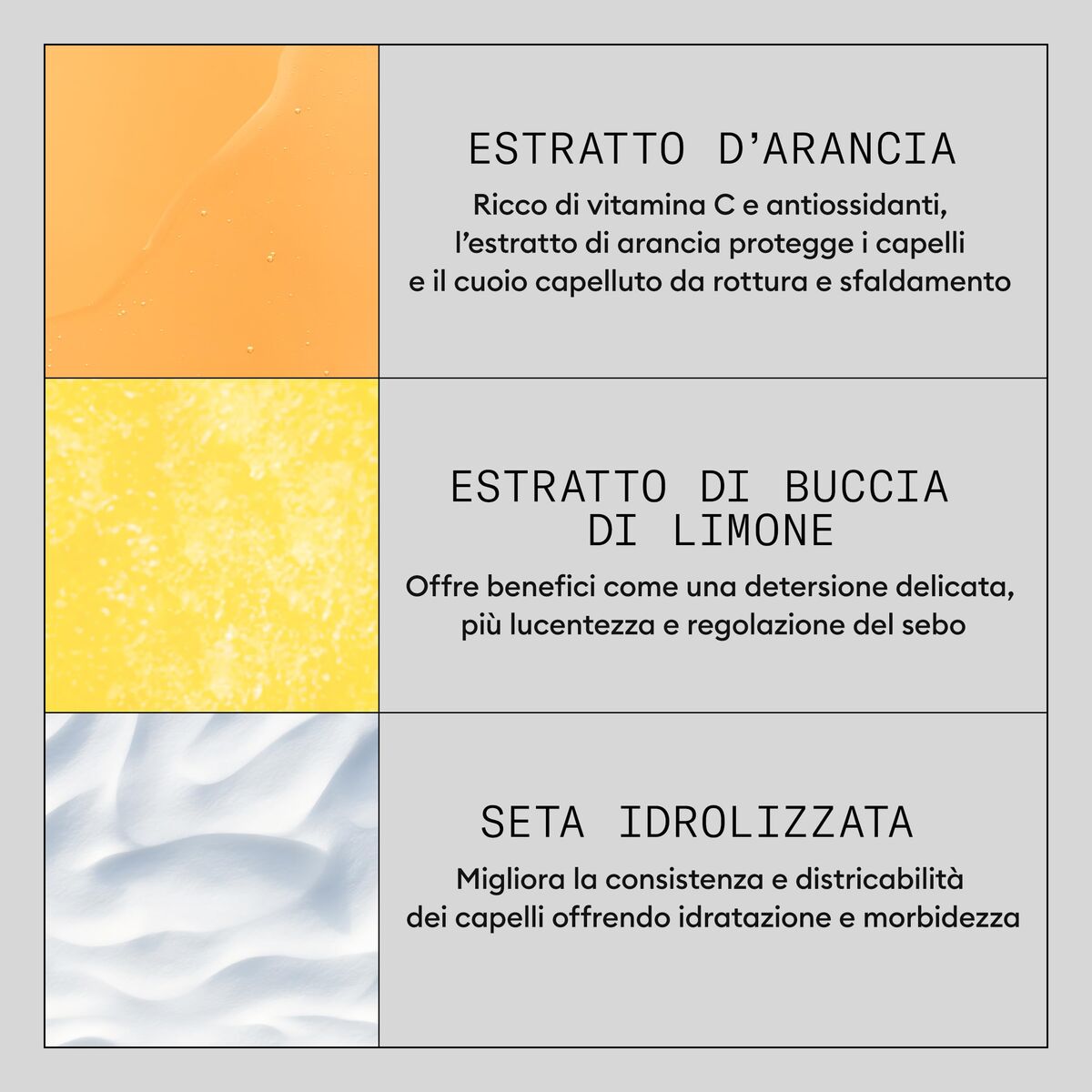 Mască Capilară Nioxin 500 ml