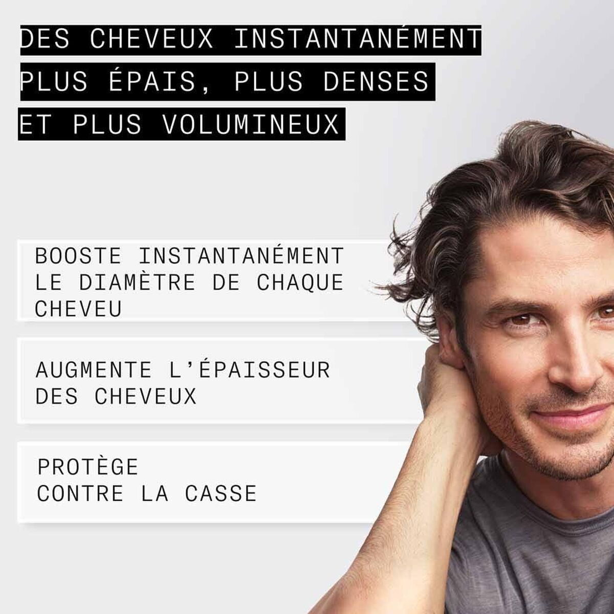 Serum Capilar Nioxin 100 ml