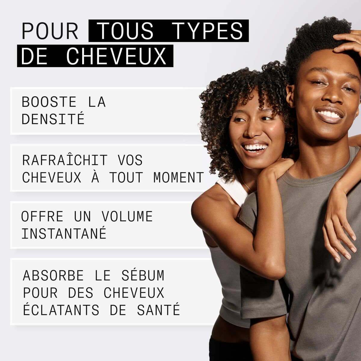 Șampon Sec Nioxin 180 ml