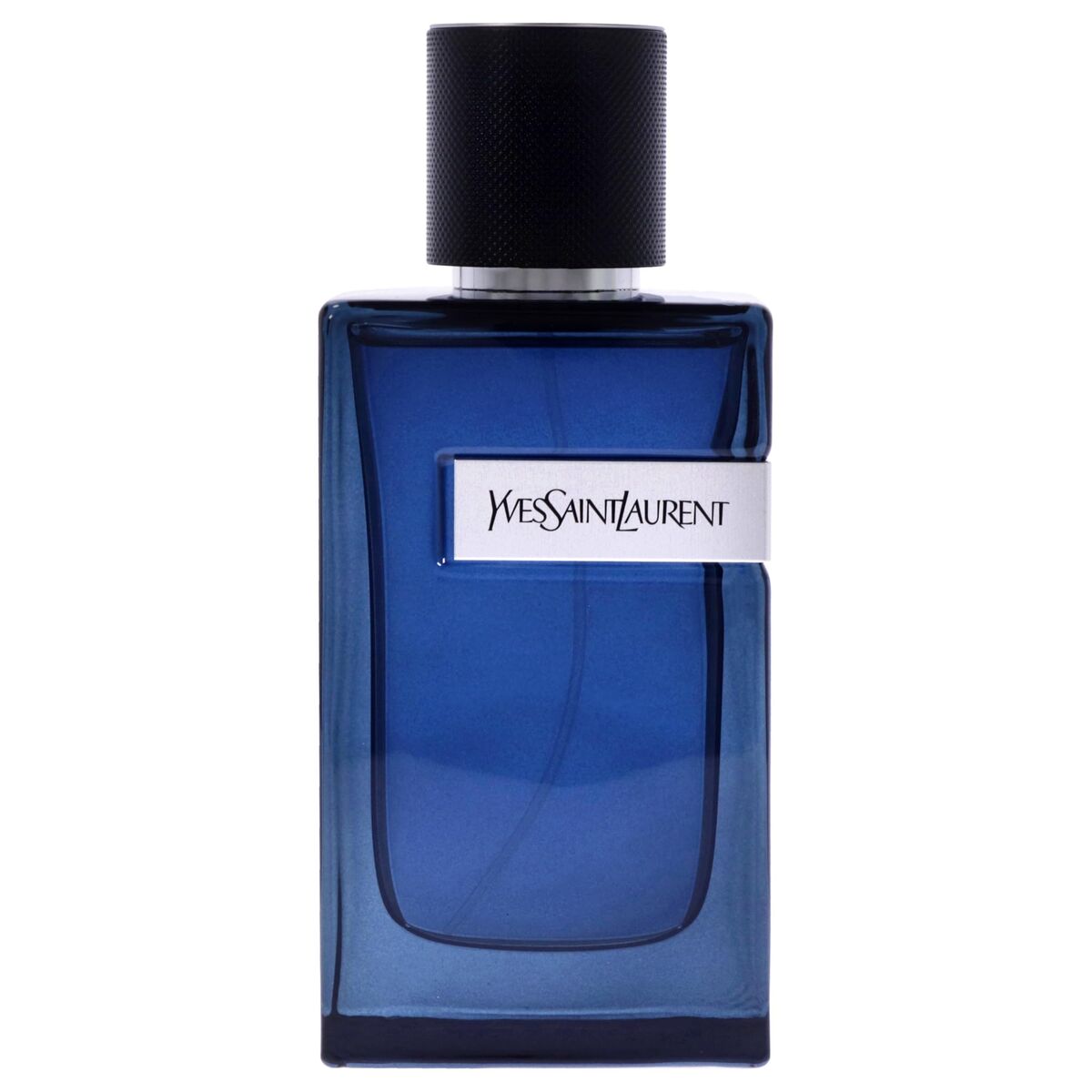 Parfum Bărbați YSL Y Pour Homme Eau de Parfum Intense EDP 100 ml